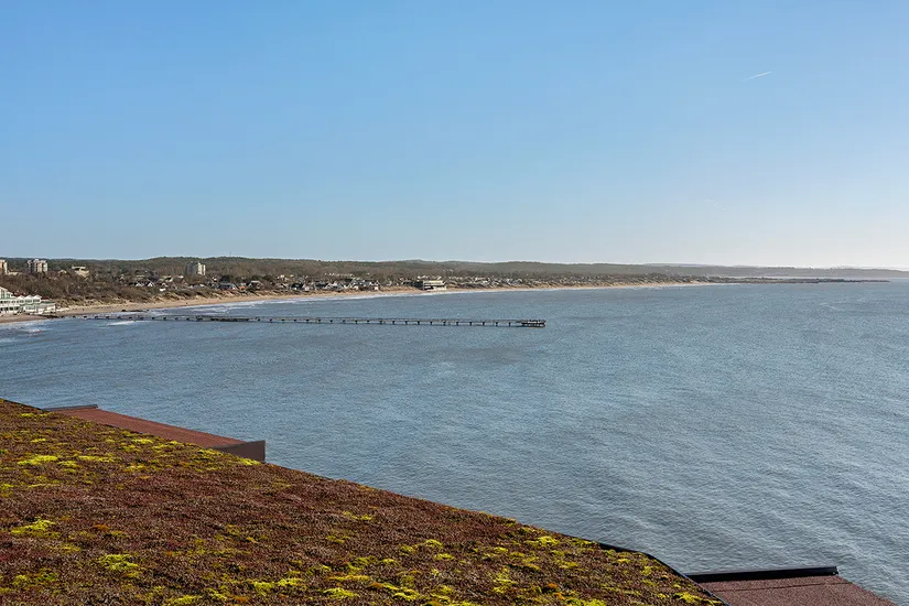 Bostadsrätt, Bacchus väg 6, Skrea strand, Falkenberg