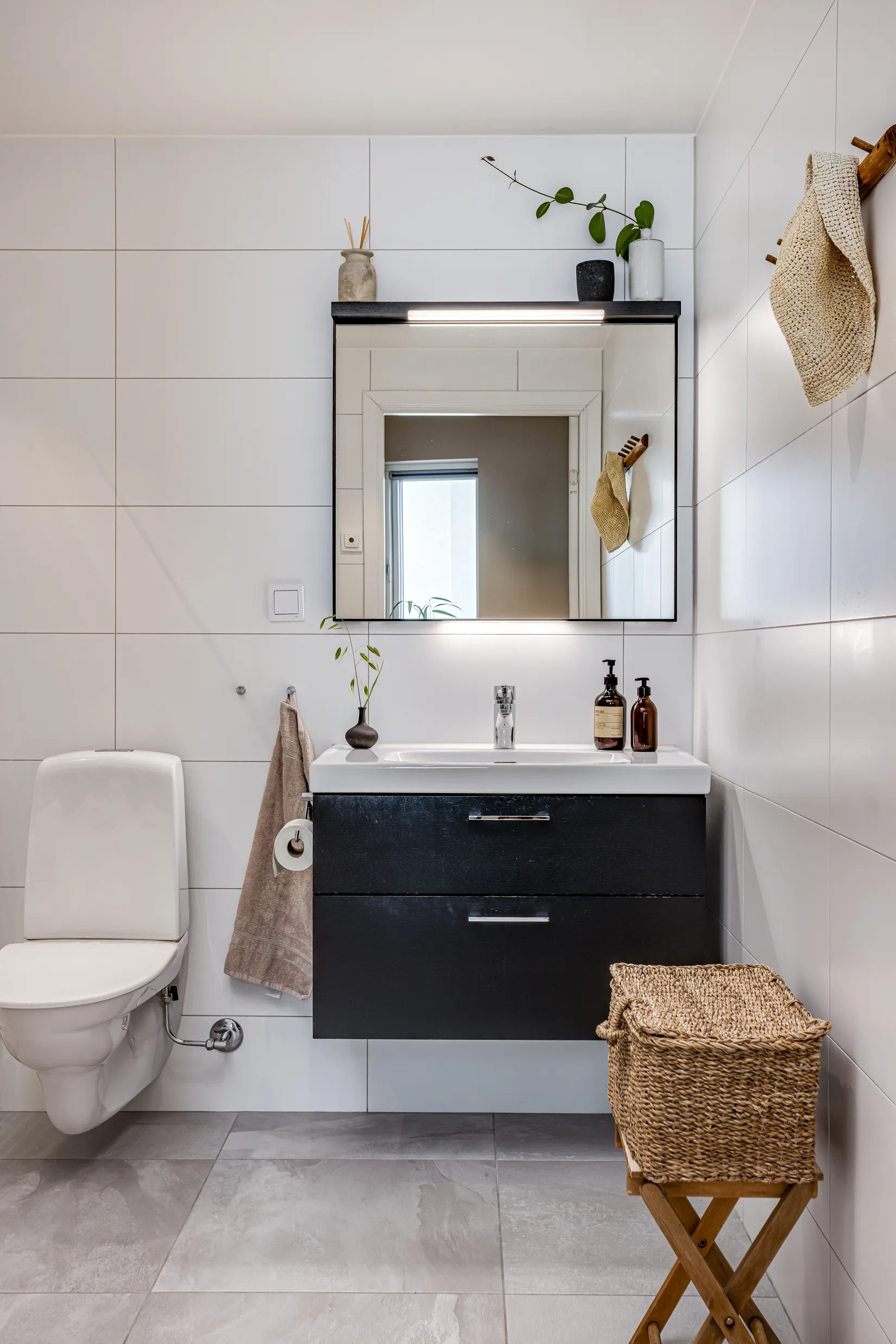 Bostadsrätt, Bacchus väg 6, Skrea strand, Falkenberg
