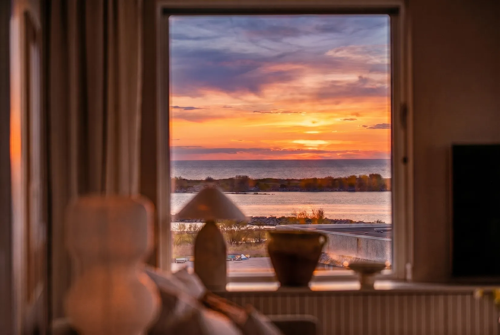 Bostadsrätt, Bacchus väg 6, Skrea strand, Falkenberg