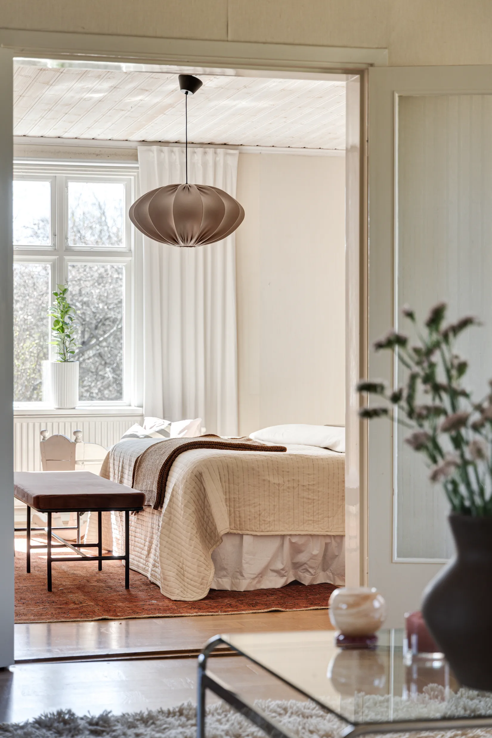 Villa, Alingsåsvägen 20, Lerum - Centralt, Lerum