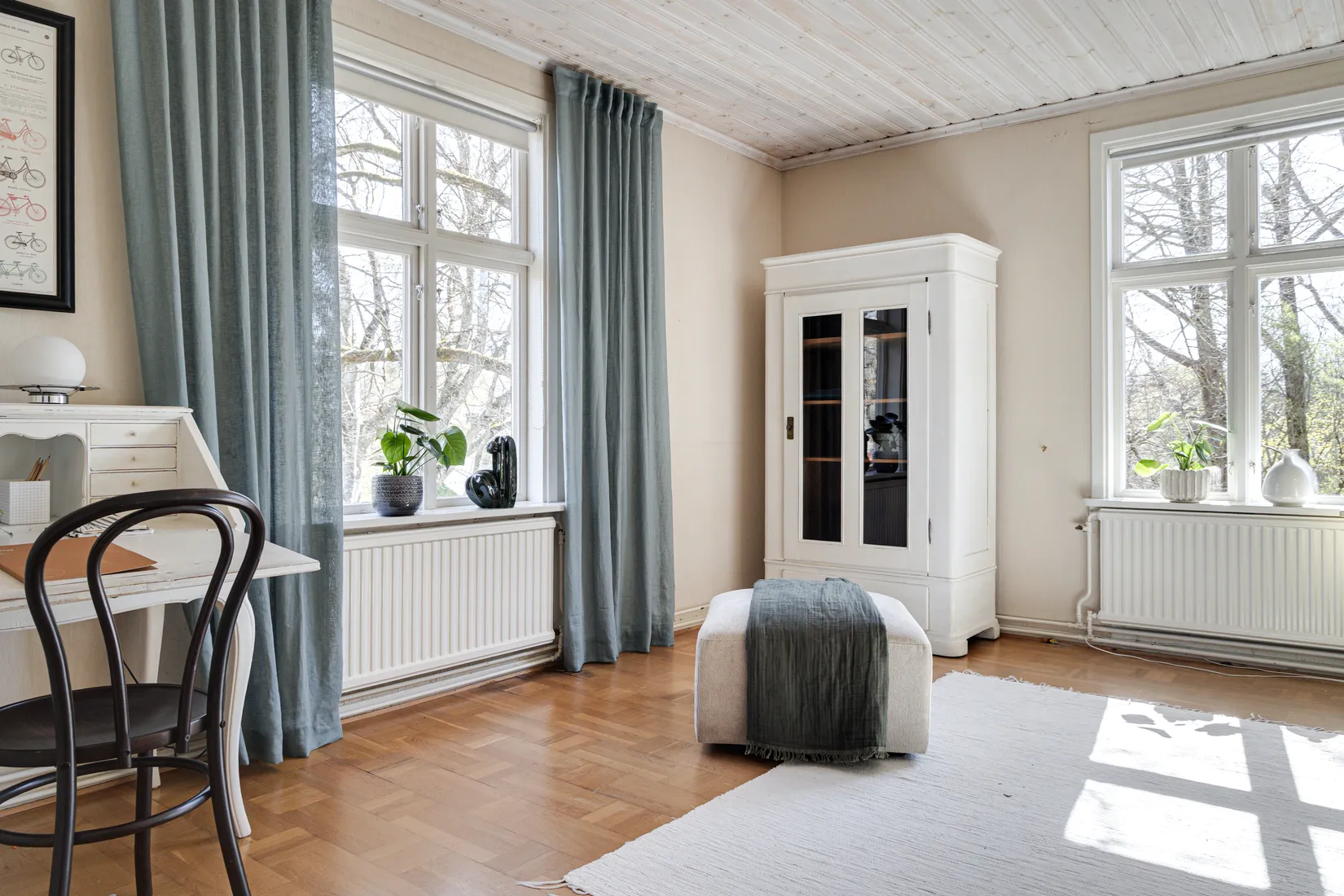 Villa, Alingsåsvägen 20, Lerum - Centralt, Lerum