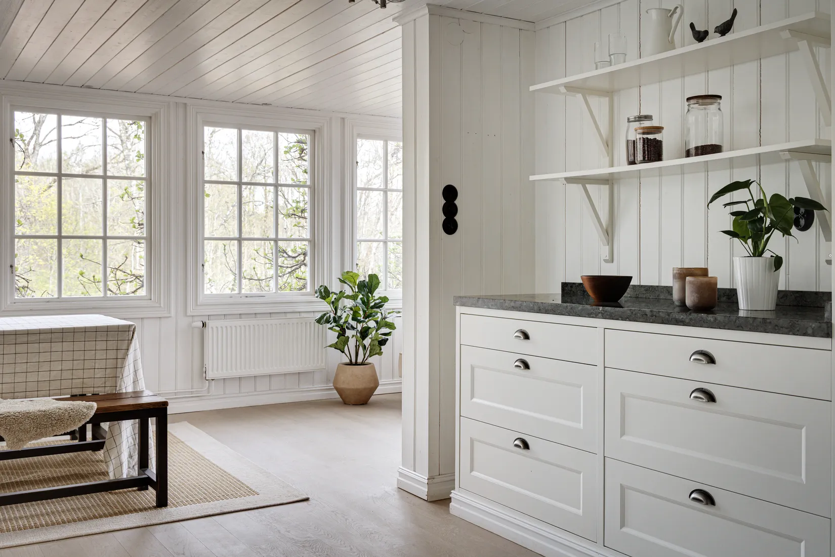 Villa, Alingsåsvägen 20, Lerum - Centralt, Lerum