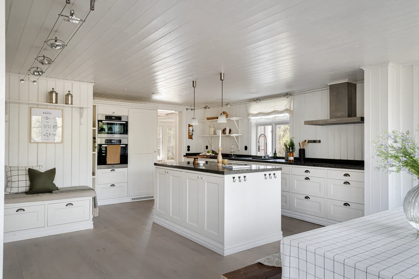 Villa, Alingsåsvägen 20, Lerum - Centralt, Lerum