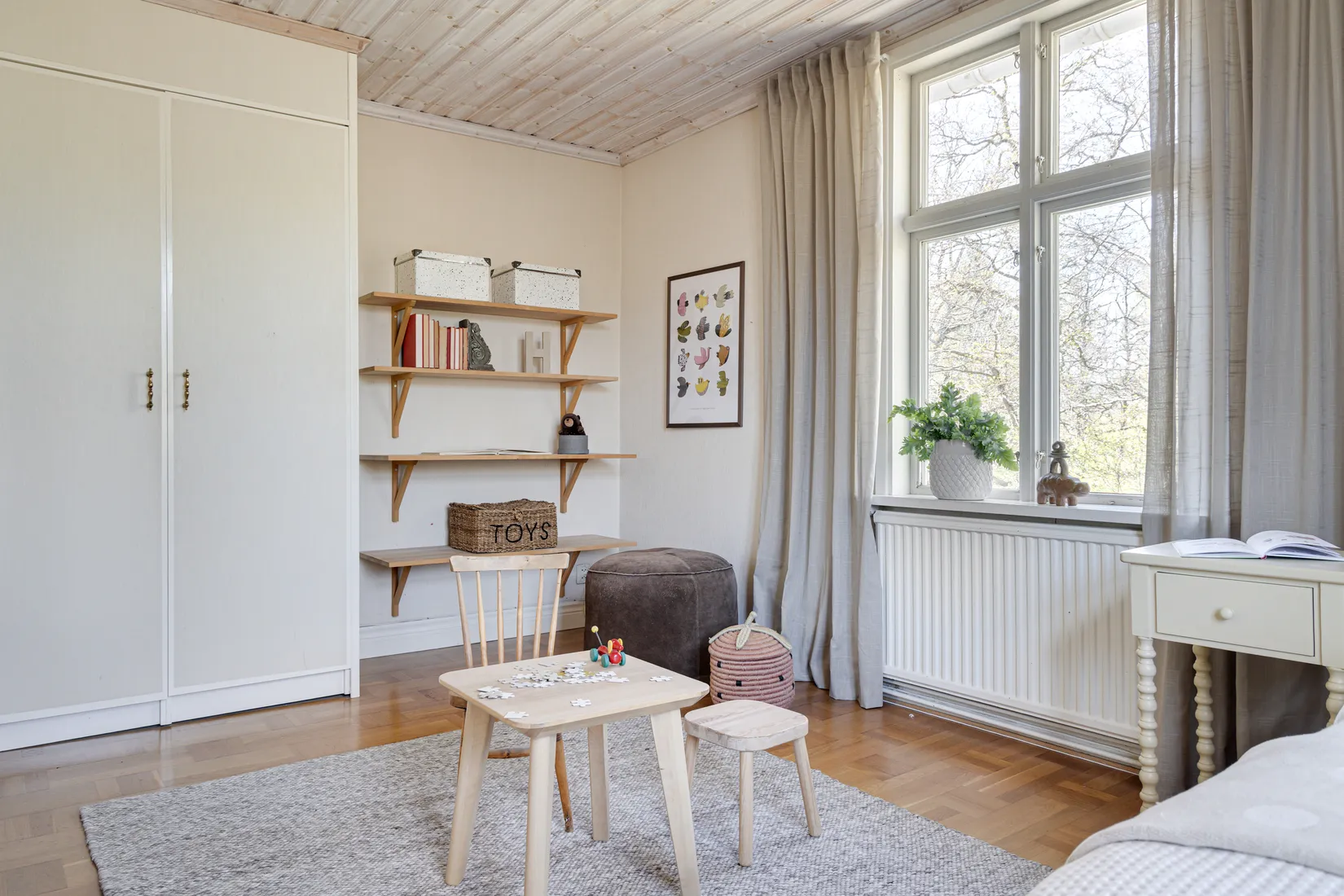Villa, Alingsåsvägen 20, Lerum - Centralt, Lerum