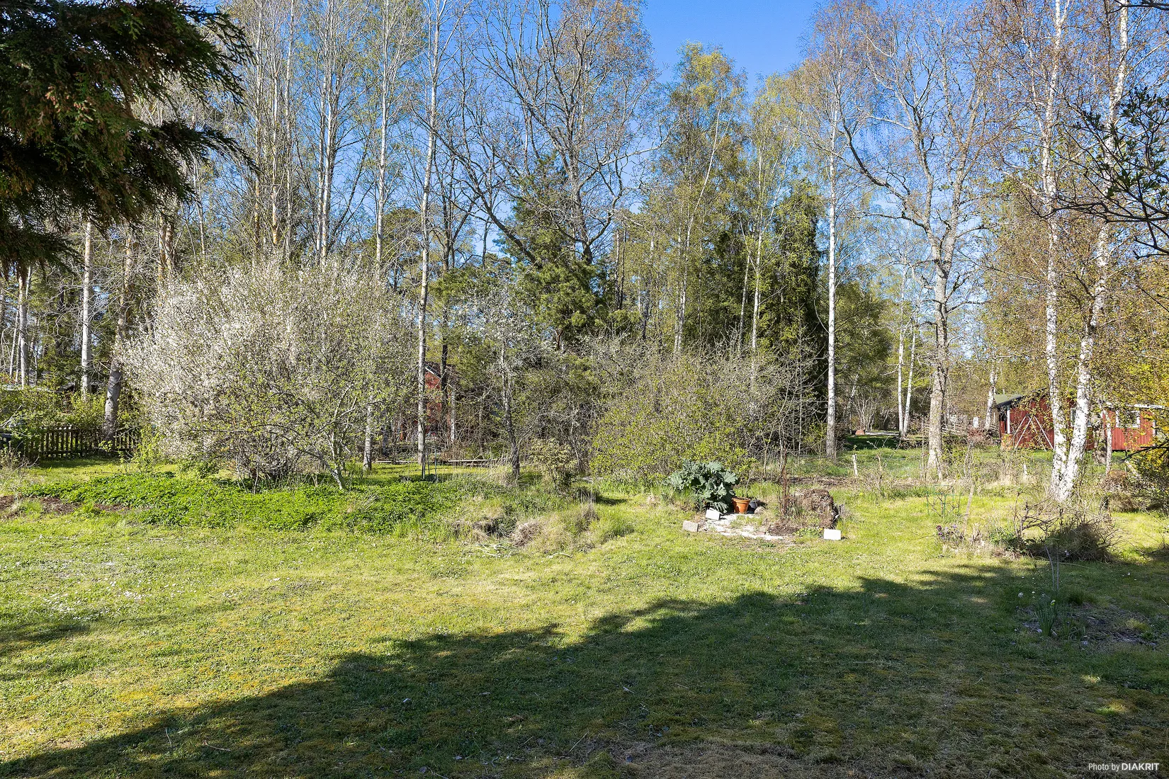 Villa, Släggvägen 9, Tofta - Västra Gotland, Gotland