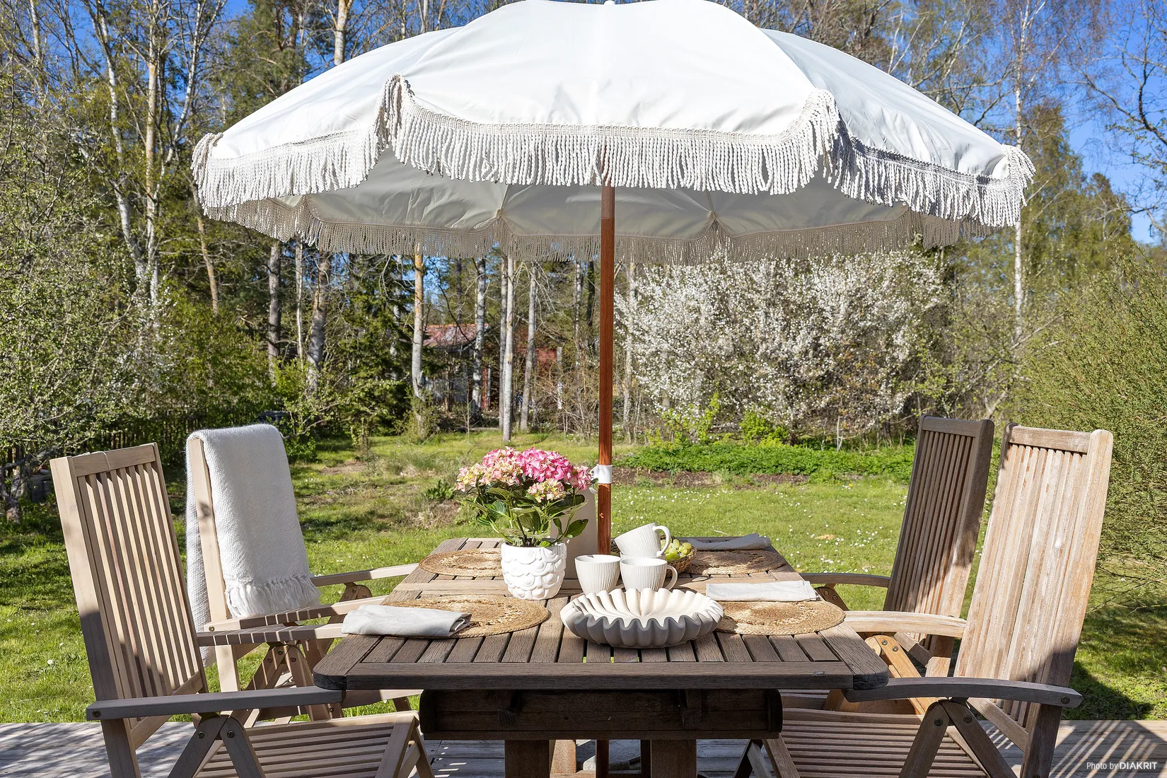 Villa, Släggvägen 9, Tofta - Västra Gotland, Gotland