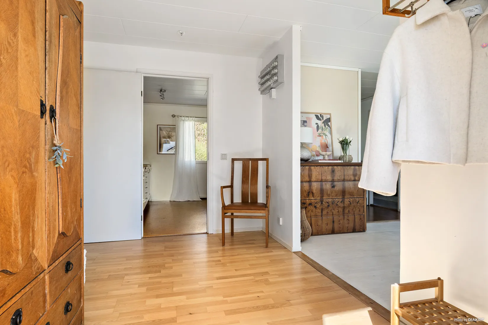 Villa, Släggvägen 9, Tofta - Västra Gotland, Gotland