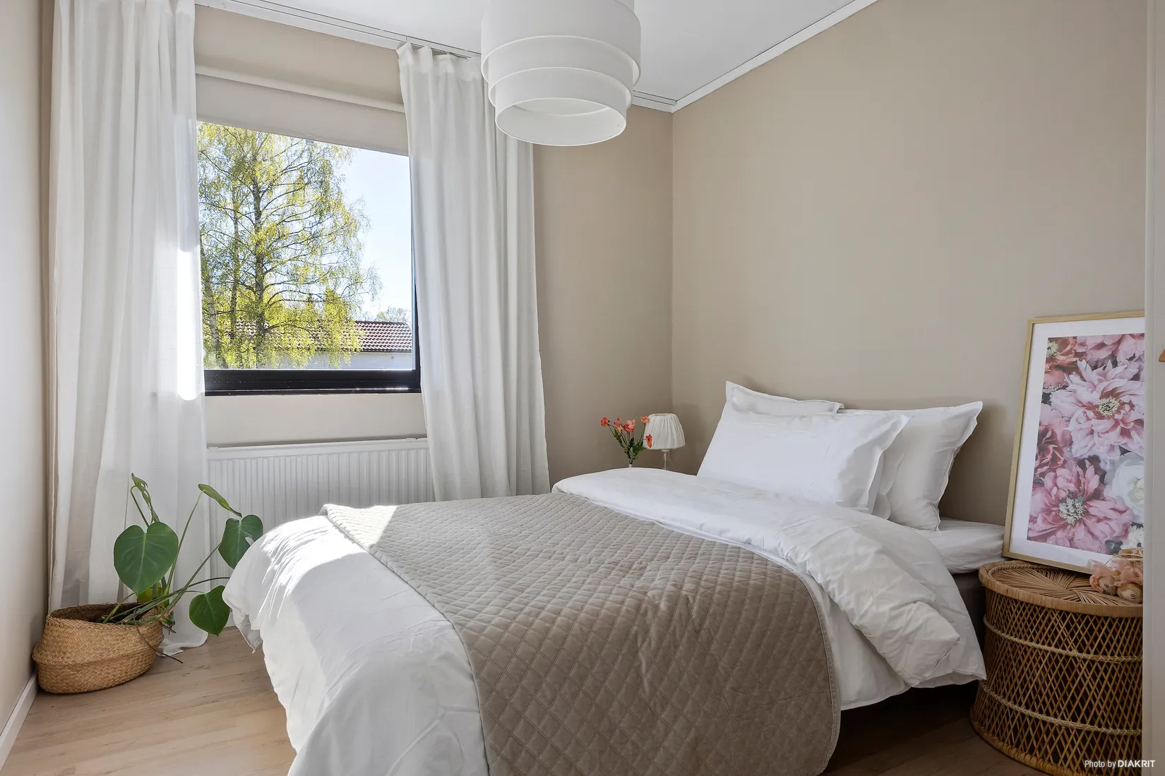 Villa, Släggvägen 9, Tofta - Västra Gotland, Gotland