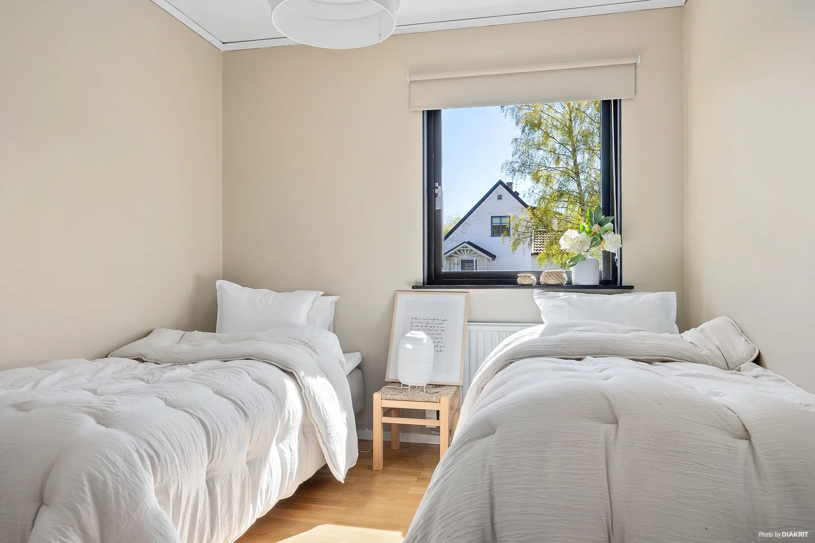 Villa, Släggvägen 9, Tofta - Västra Gotland, Gotland