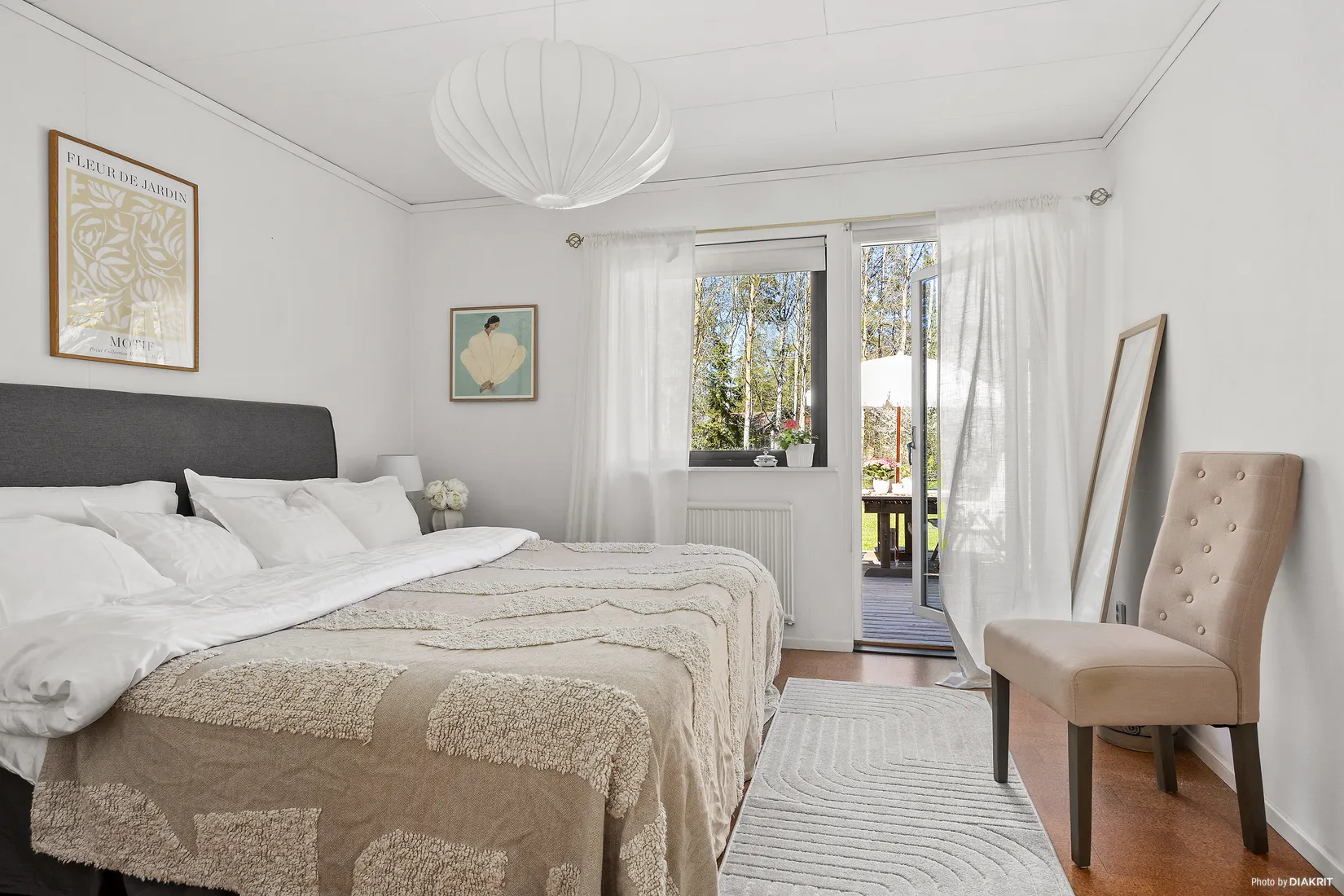 Villa, Släggvägen 9, Tofta - Västra Gotland, Gotland