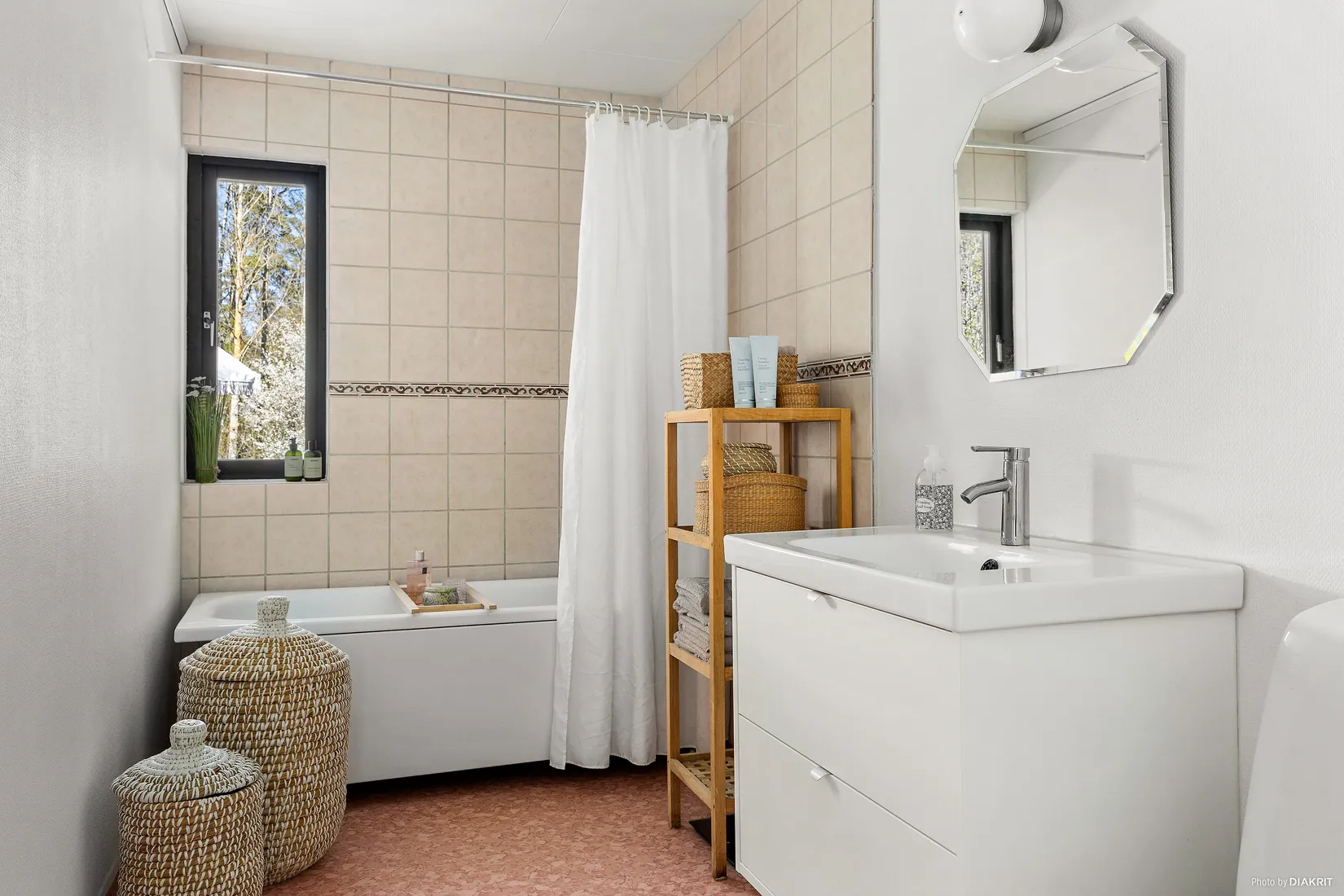 Villa, Släggvägen 9, Tofta - Västra Gotland, Gotland