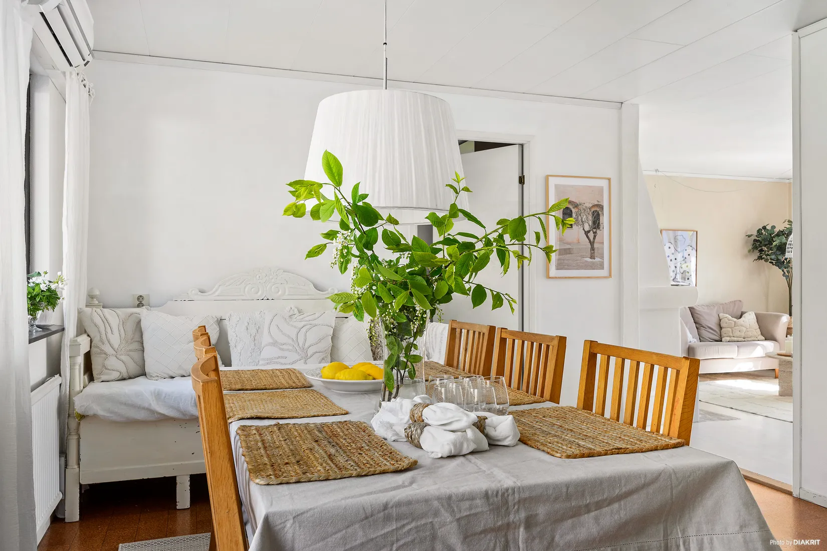 Villa, Släggvägen 9, Tofta - Västra Gotland, Gotland