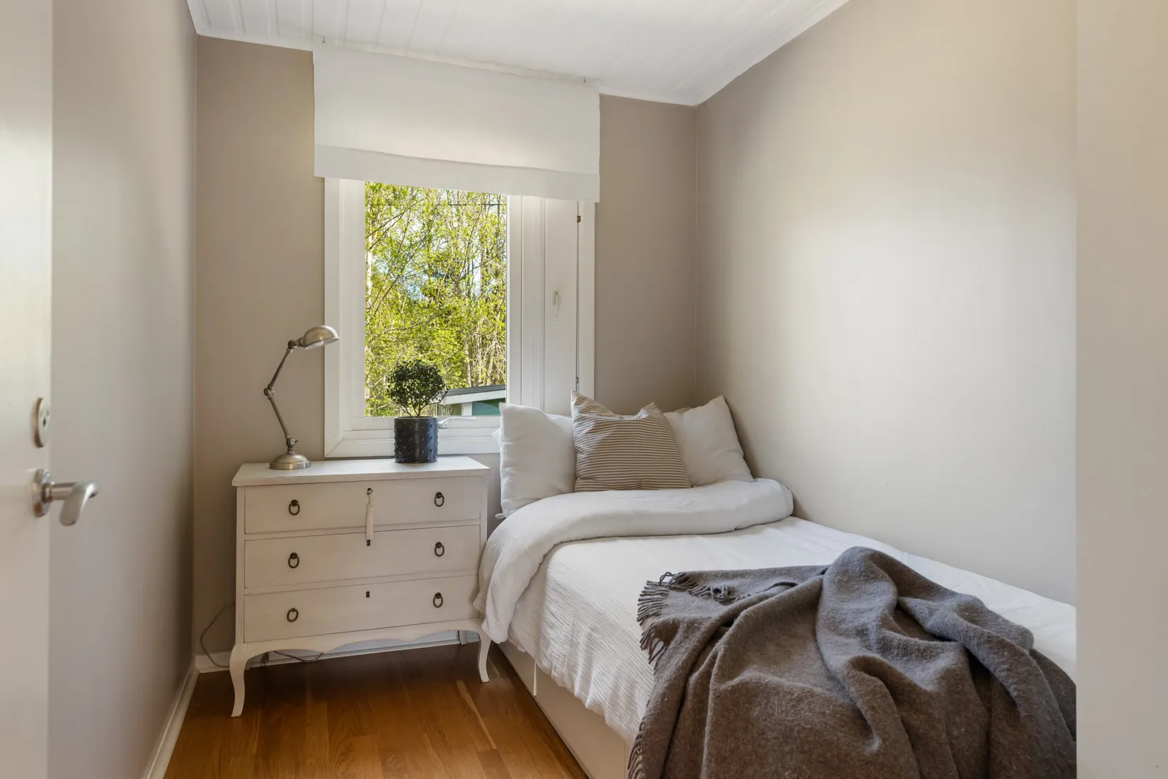 Fritidshus, Mobergs väg 4, Mobacken- Grisslehamn, Norrtälje