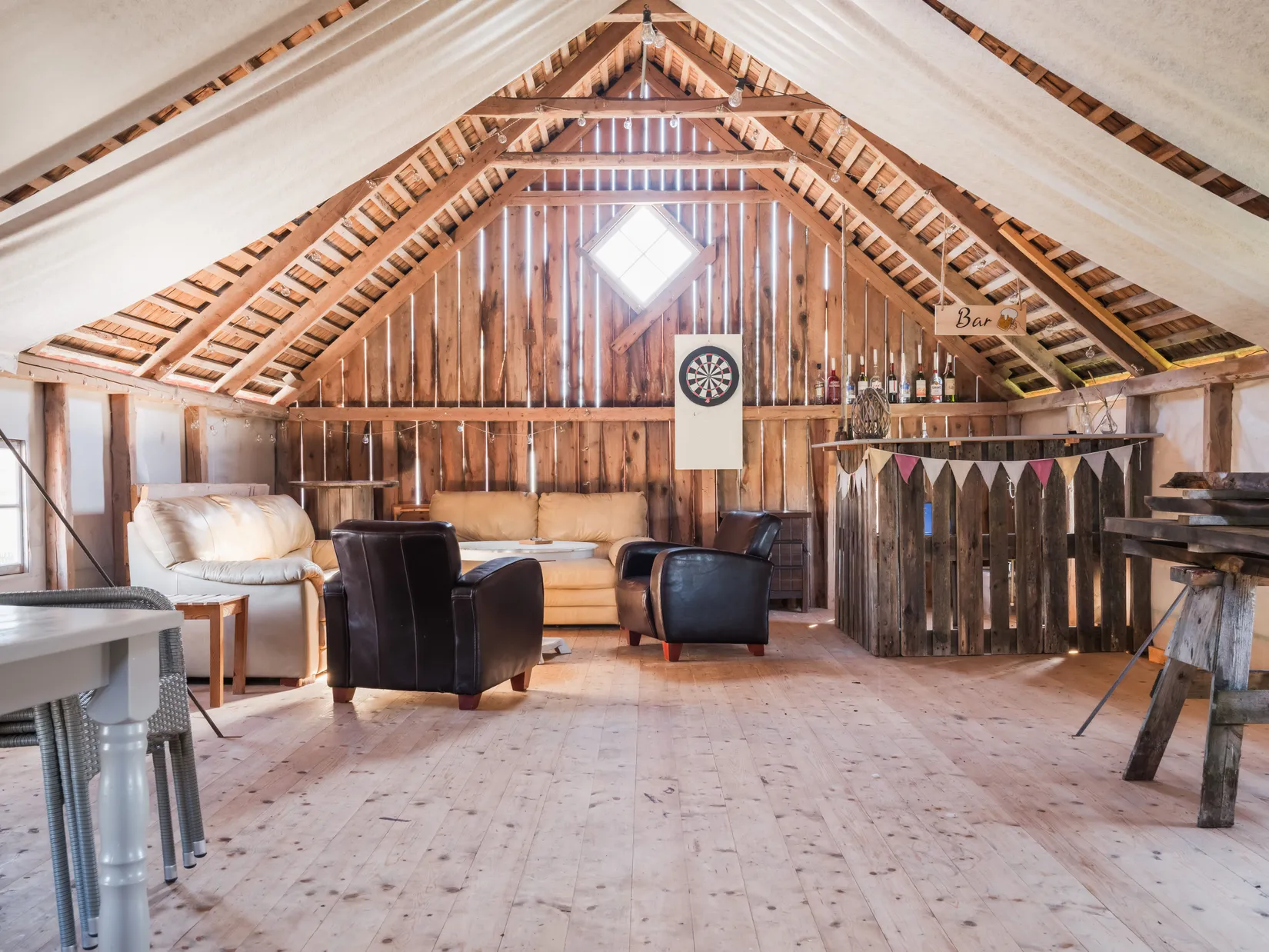 Villa, När Hägdarve 158, När, Gotland