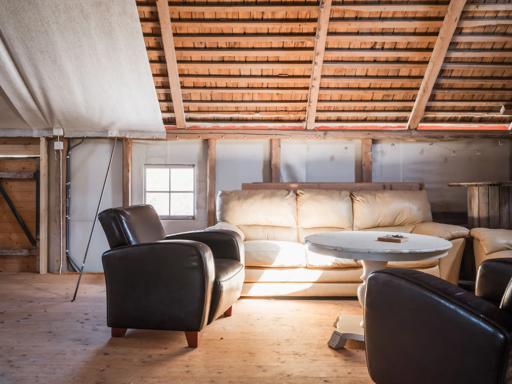 Villa, När Hägdarve 158, När, Gotland