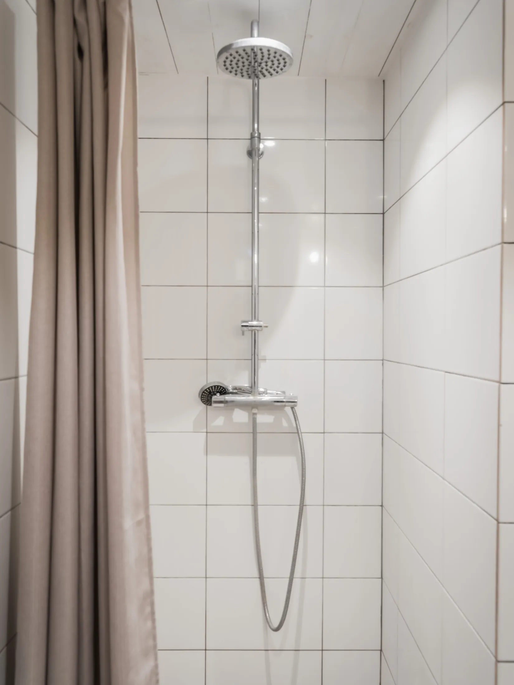 Villa, När Hägdarve 158, När, Gotland