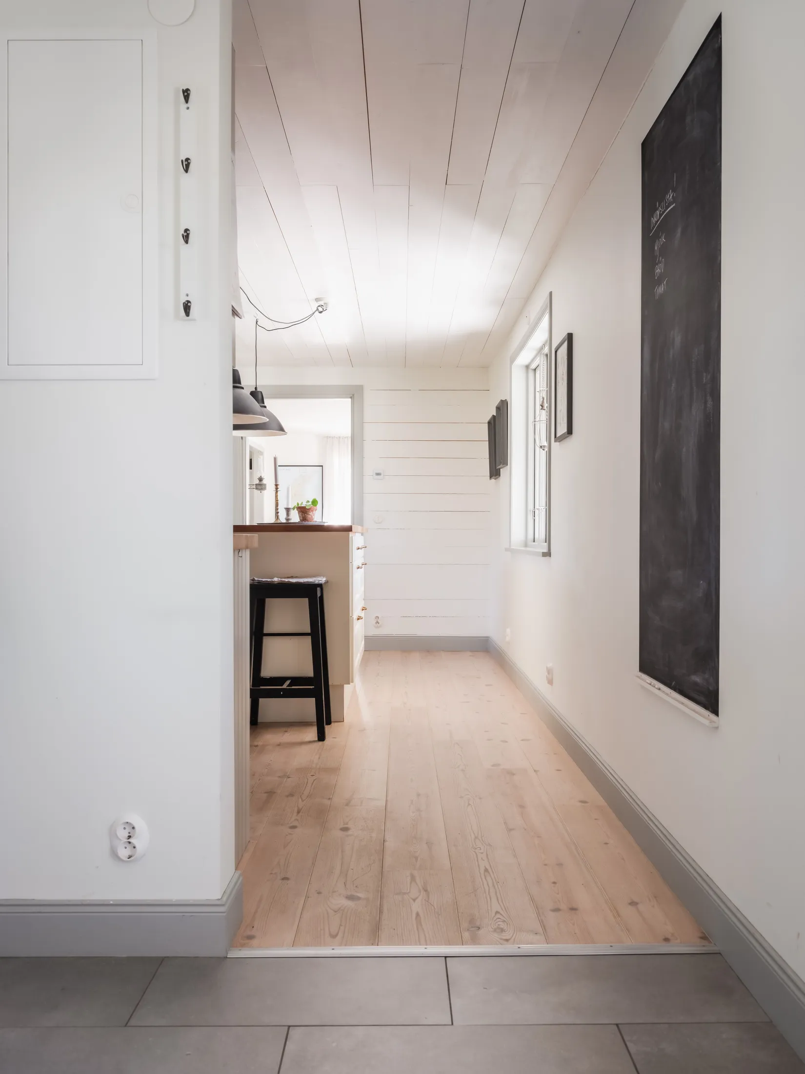 Villa, När Hägdarve 158, När, Gotland
