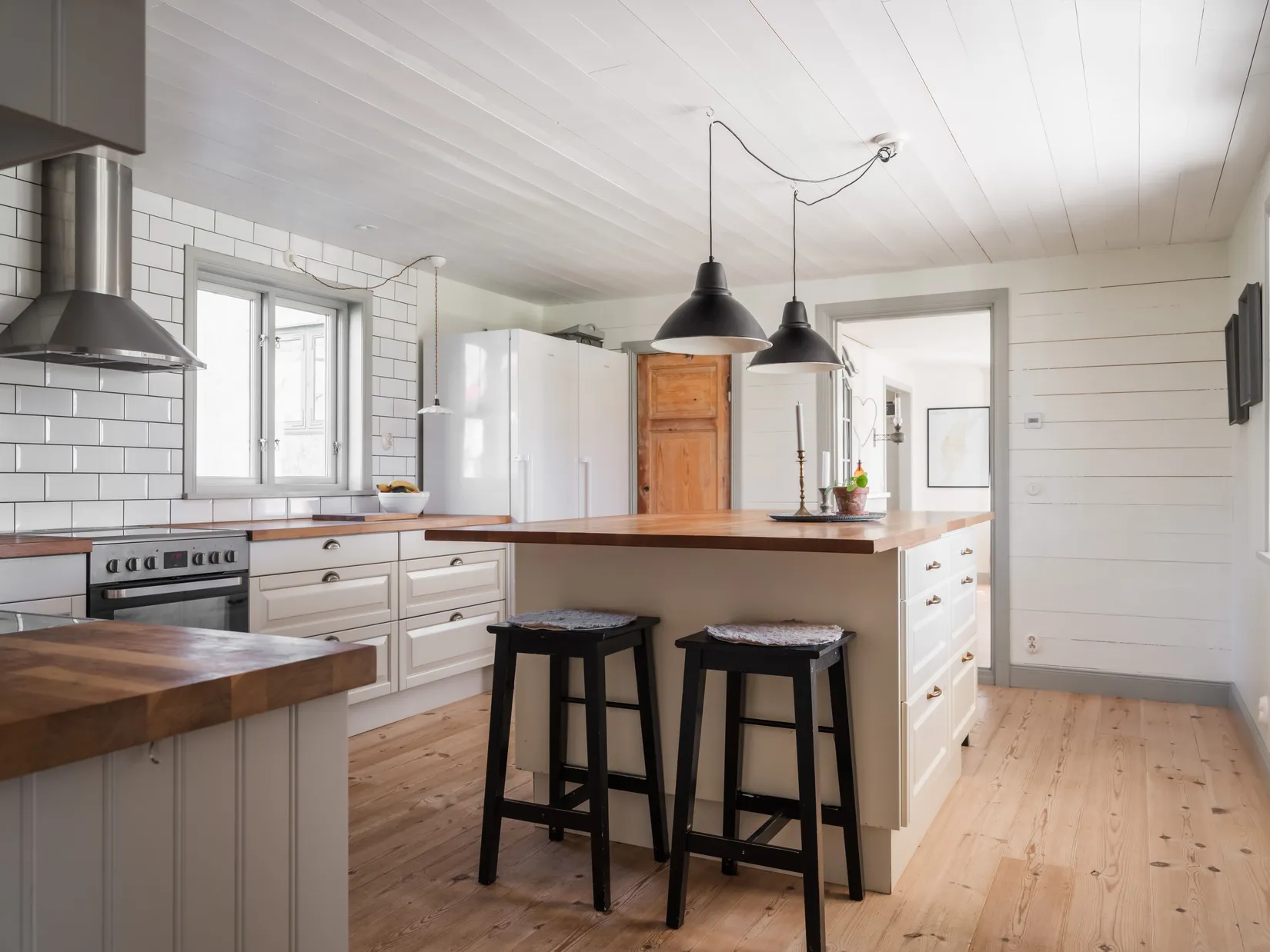 Villa, När Hägdarve 158, När, Gotland