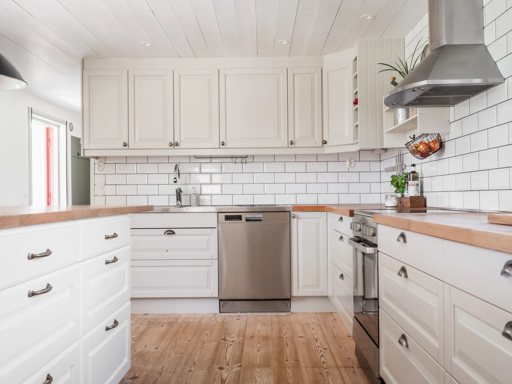 Villa, När Hägdarve 158, När, Gotland