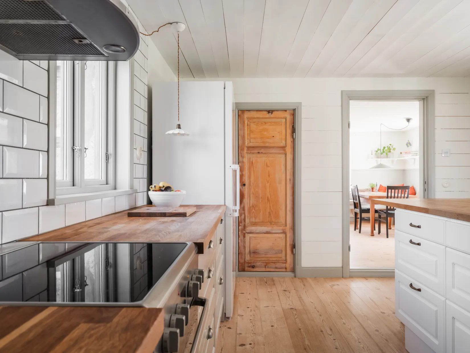 Villa, När Hägdarve 158, När, Gotland