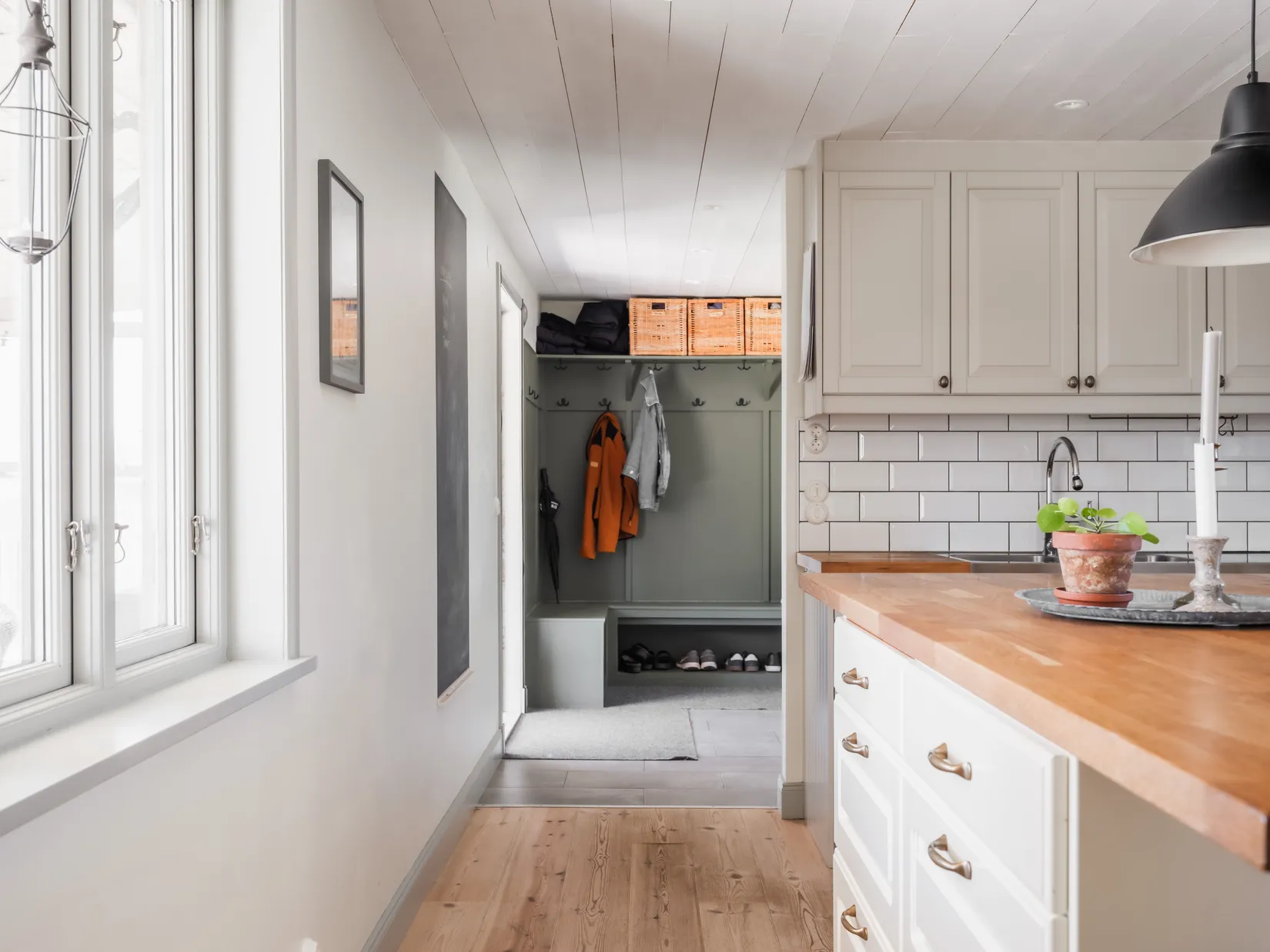 Villa, När Hägdarve 158, När, Gotland