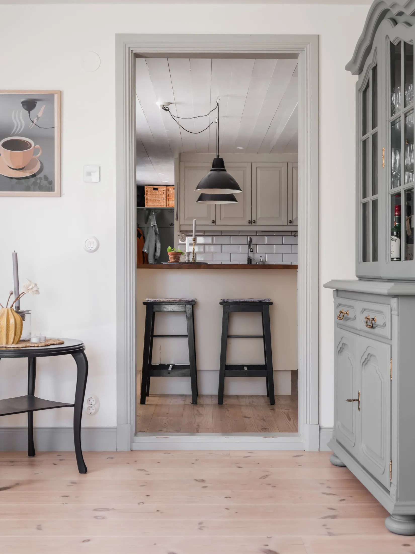 Villa, När Hägdarve 158, När, Gotland