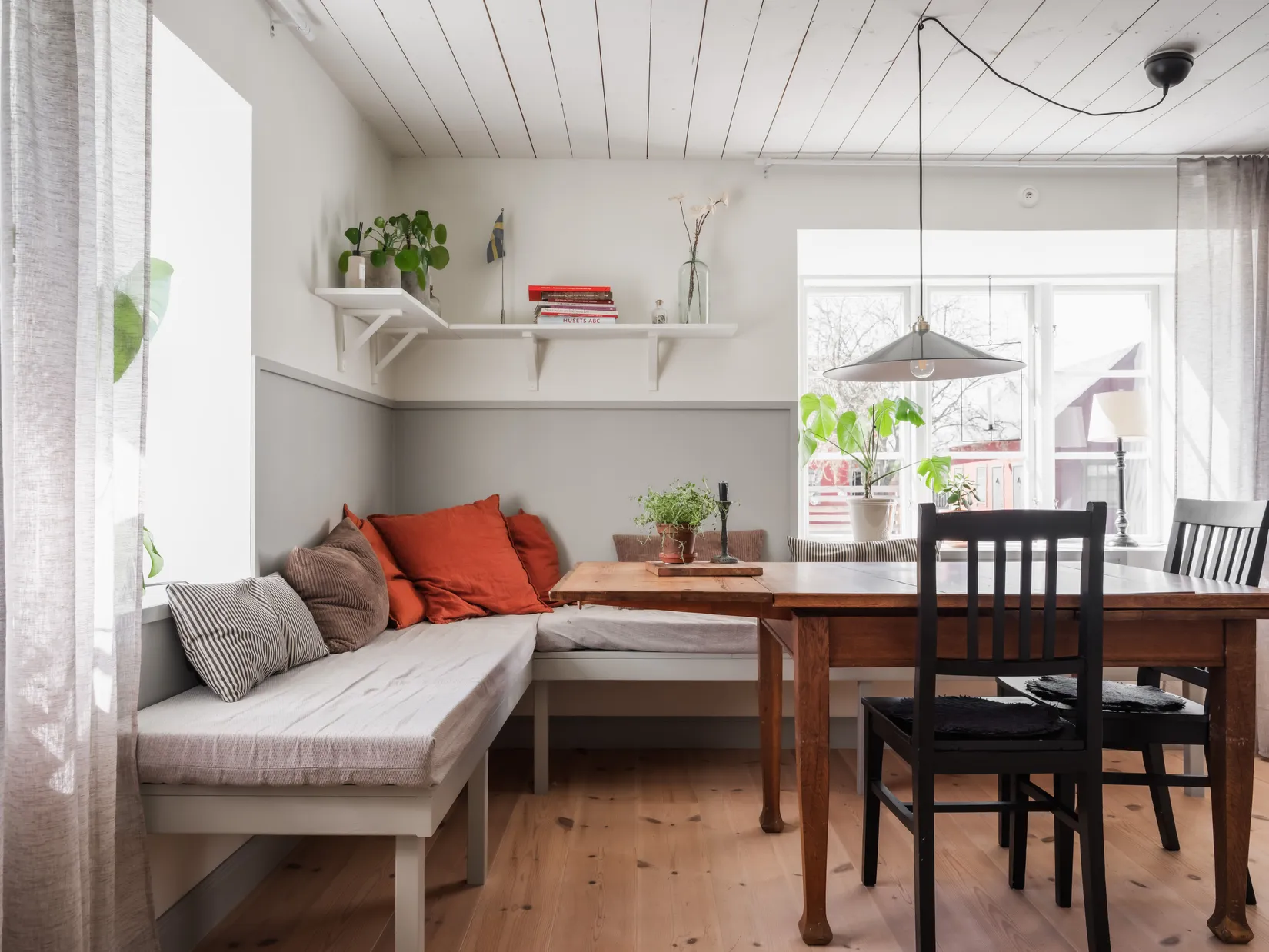 Villa, När Hägdarve 158, När, Gotland