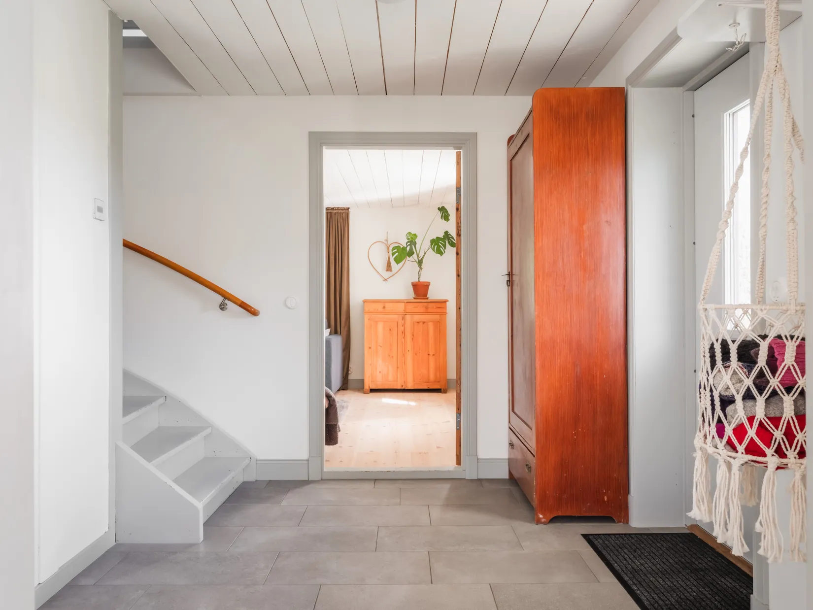 Villa, När Hägdarve 158, När, Gotland