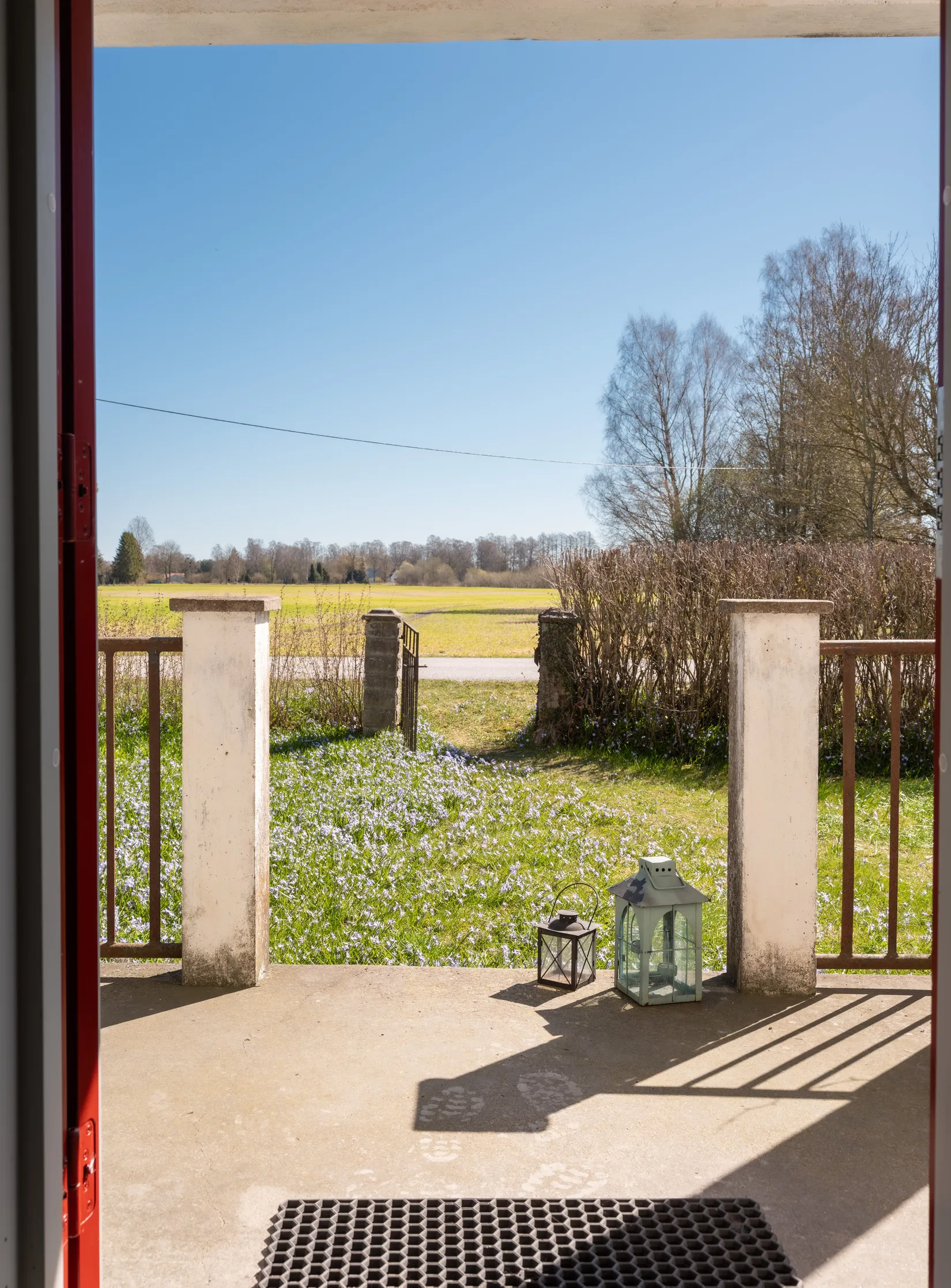 Villa, När Hägdarve 158, När, Gotland