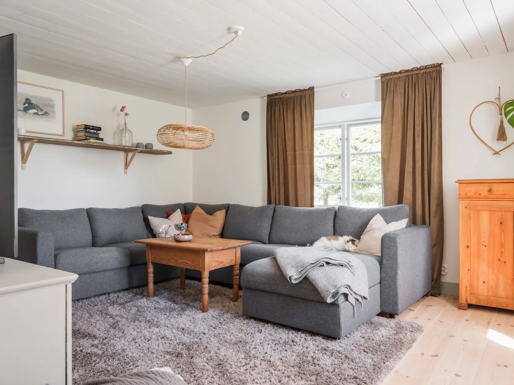 Villa, När Hägdarve 158, När, Gotland