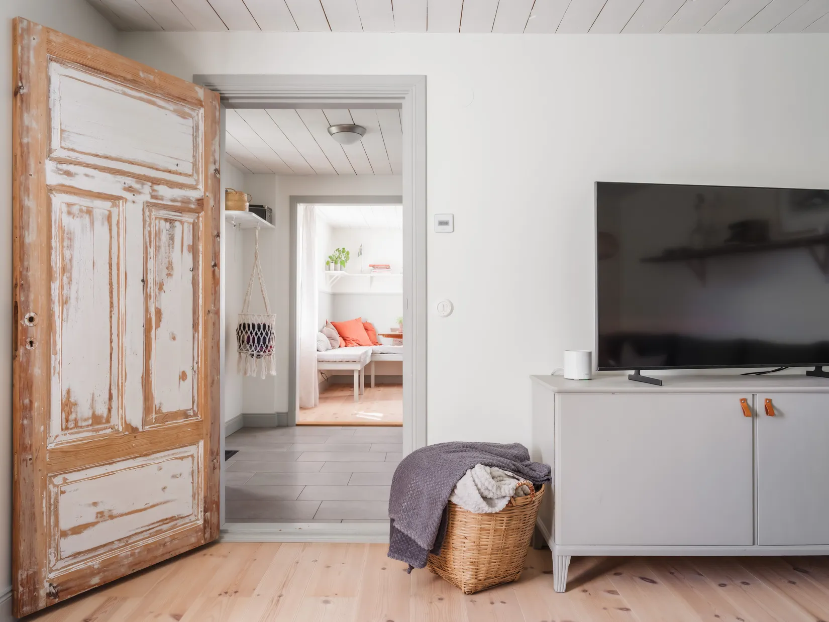 Villa, När Hägdarve 158, När, Gotland