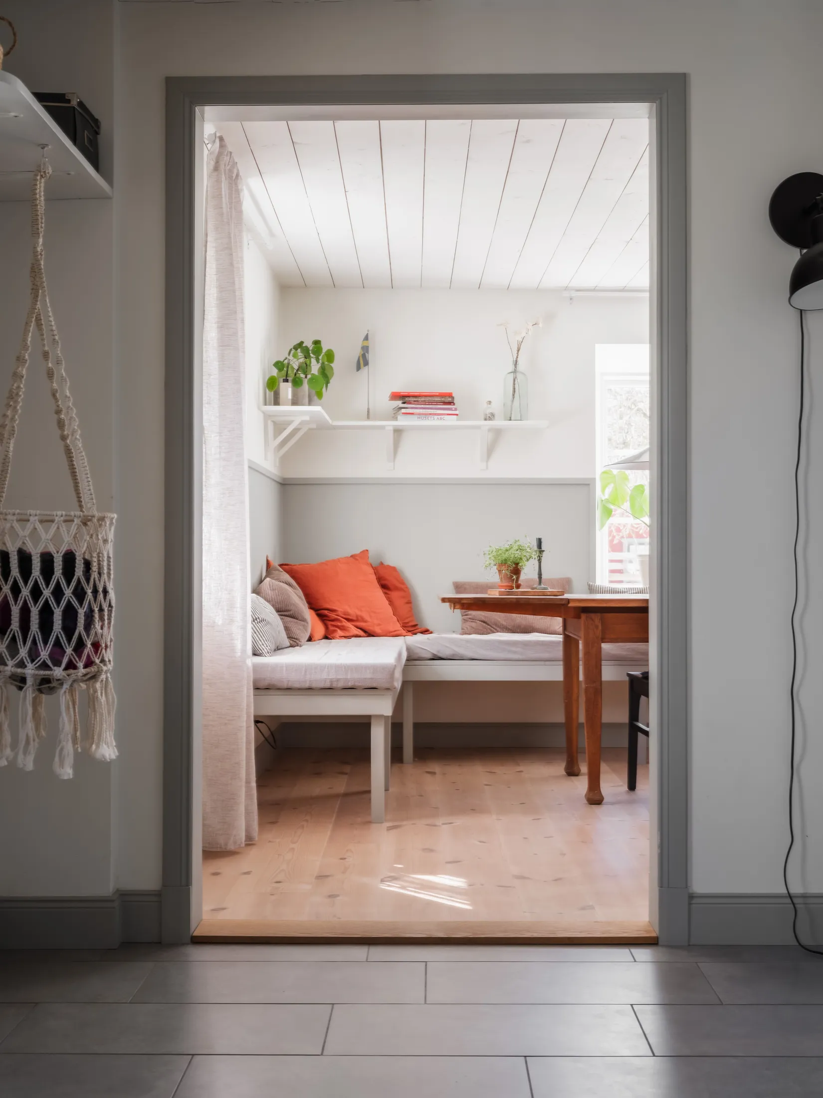 Villa, När Hägdarve 158, När, Gotland