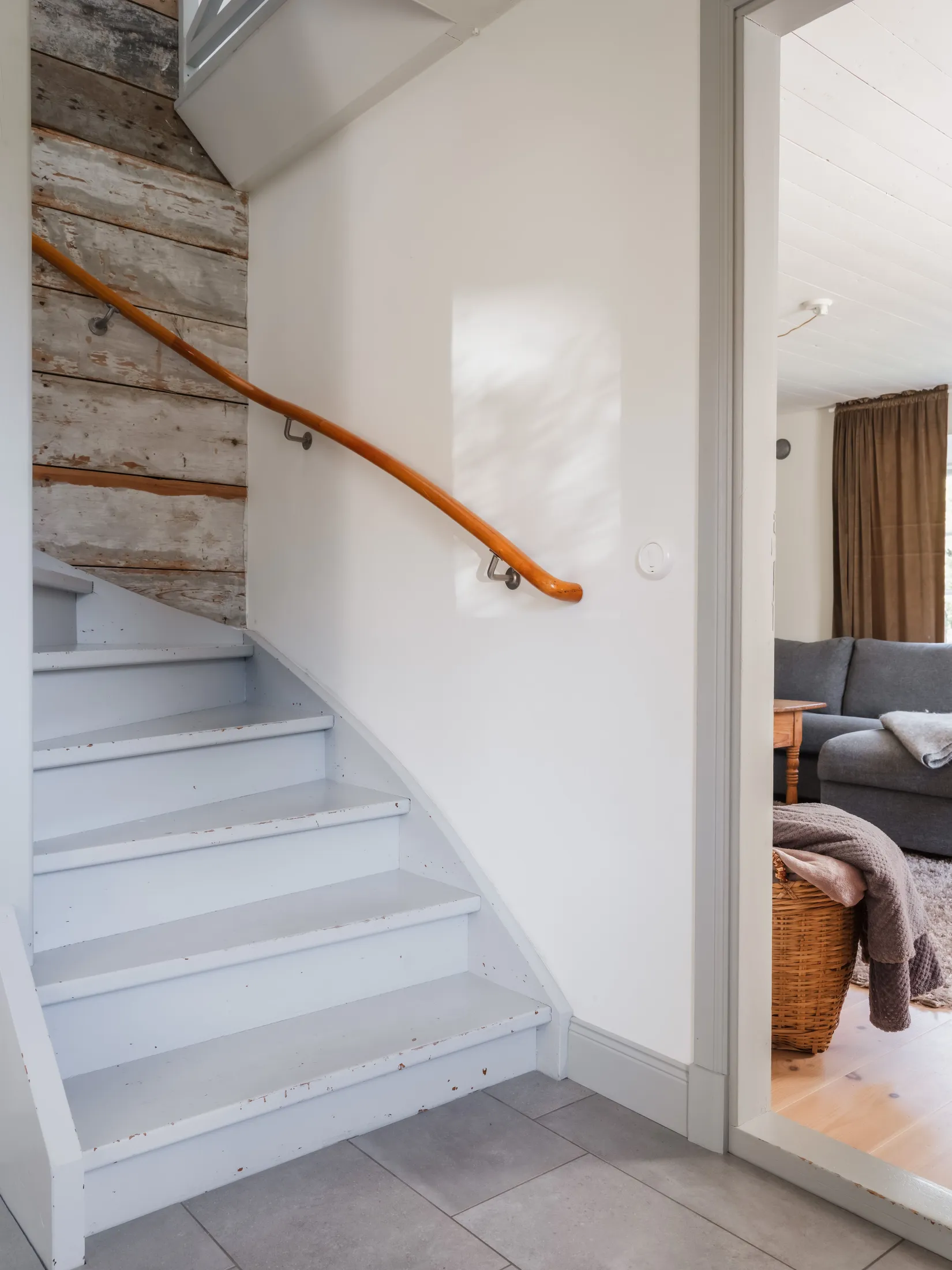 Villa, När Hägdarve 158, När, Gotland