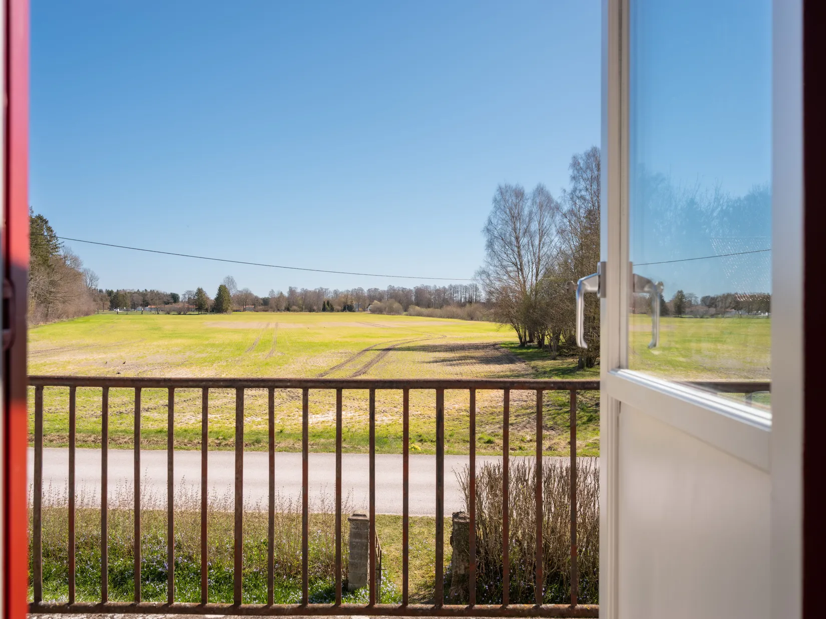 Villa, När Hägdarve 158, När, Gotland