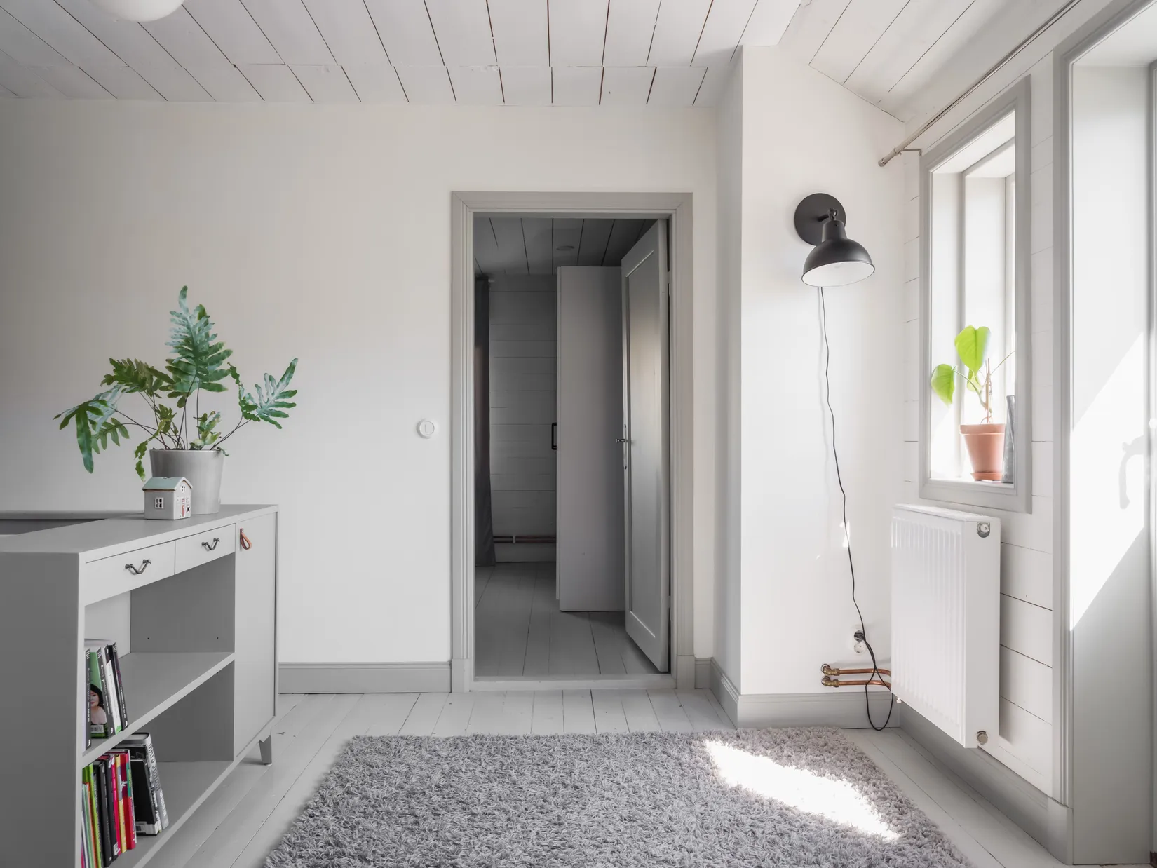 Villa, När Hägdarve 158, När, Gotland