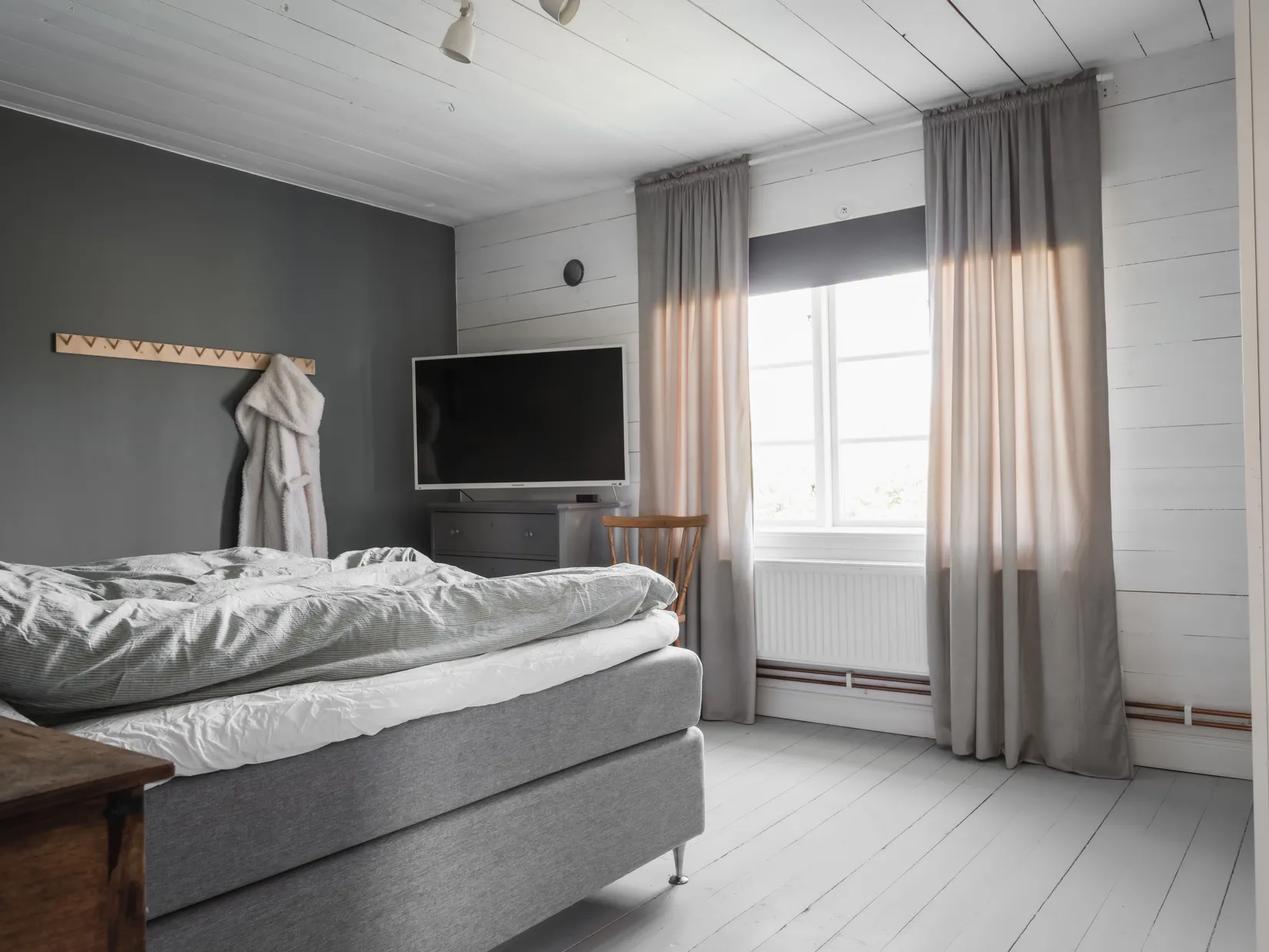 Villa, När Hägdarve 158, När, Gotland