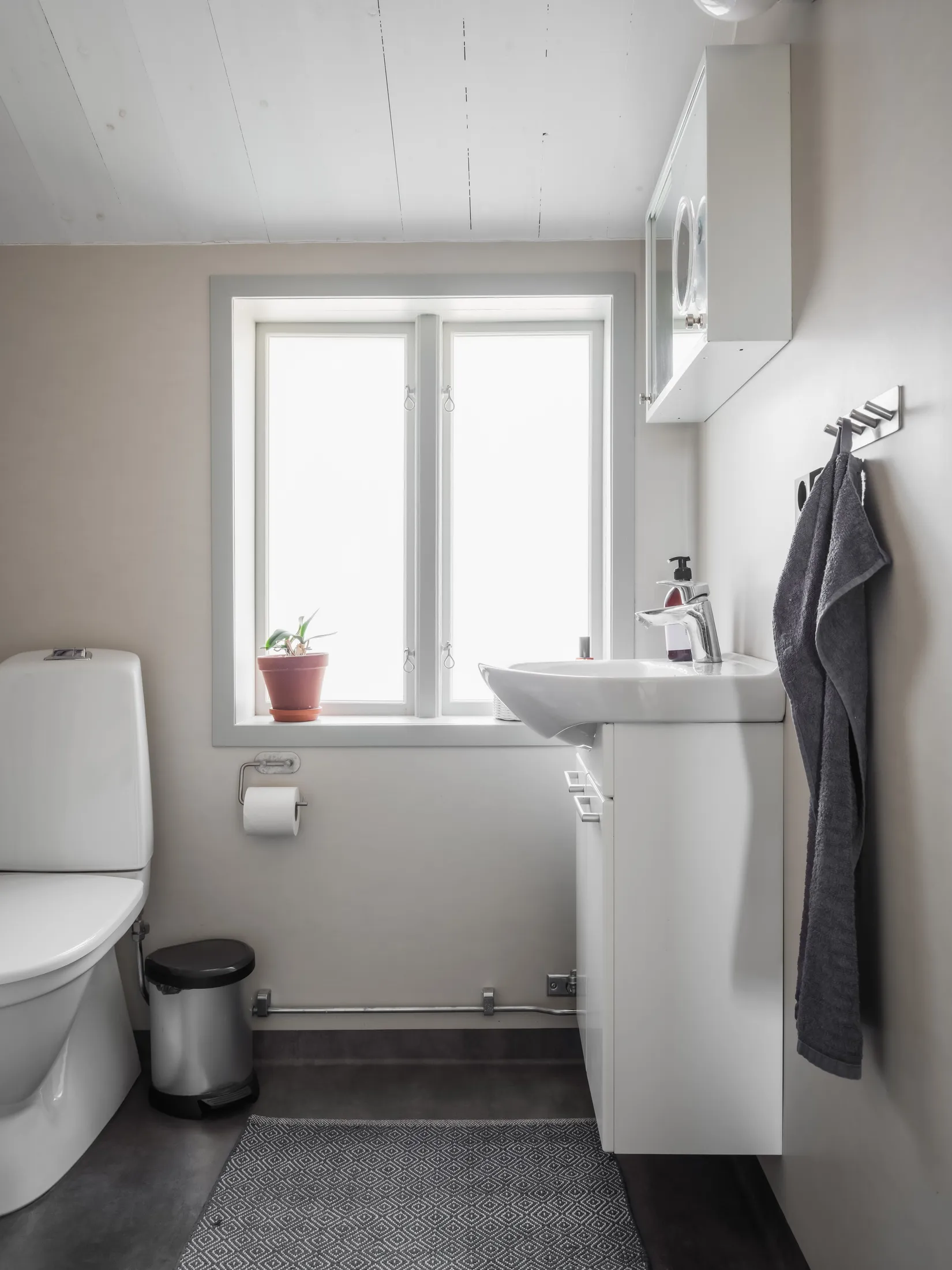 Villa, När Hägdarve 158, När, Gotland