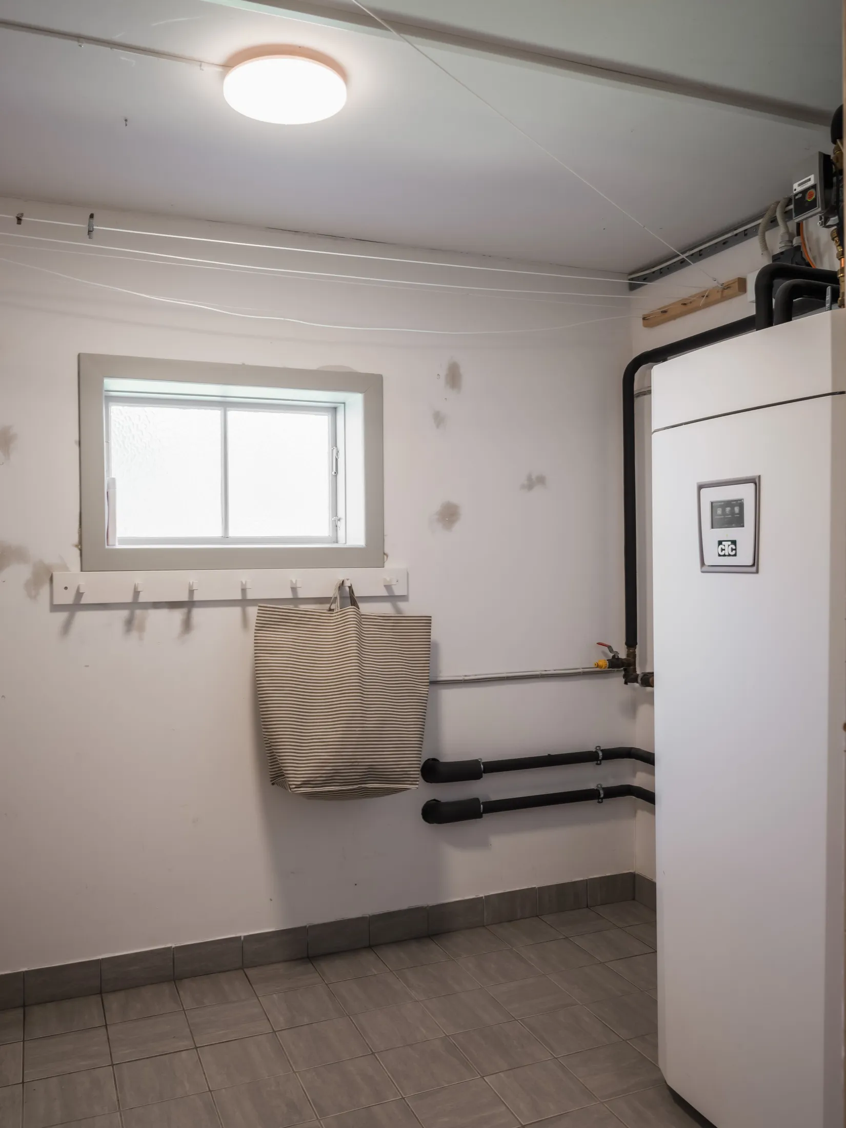 Villa, När Hägdarve 158, När, Gotland