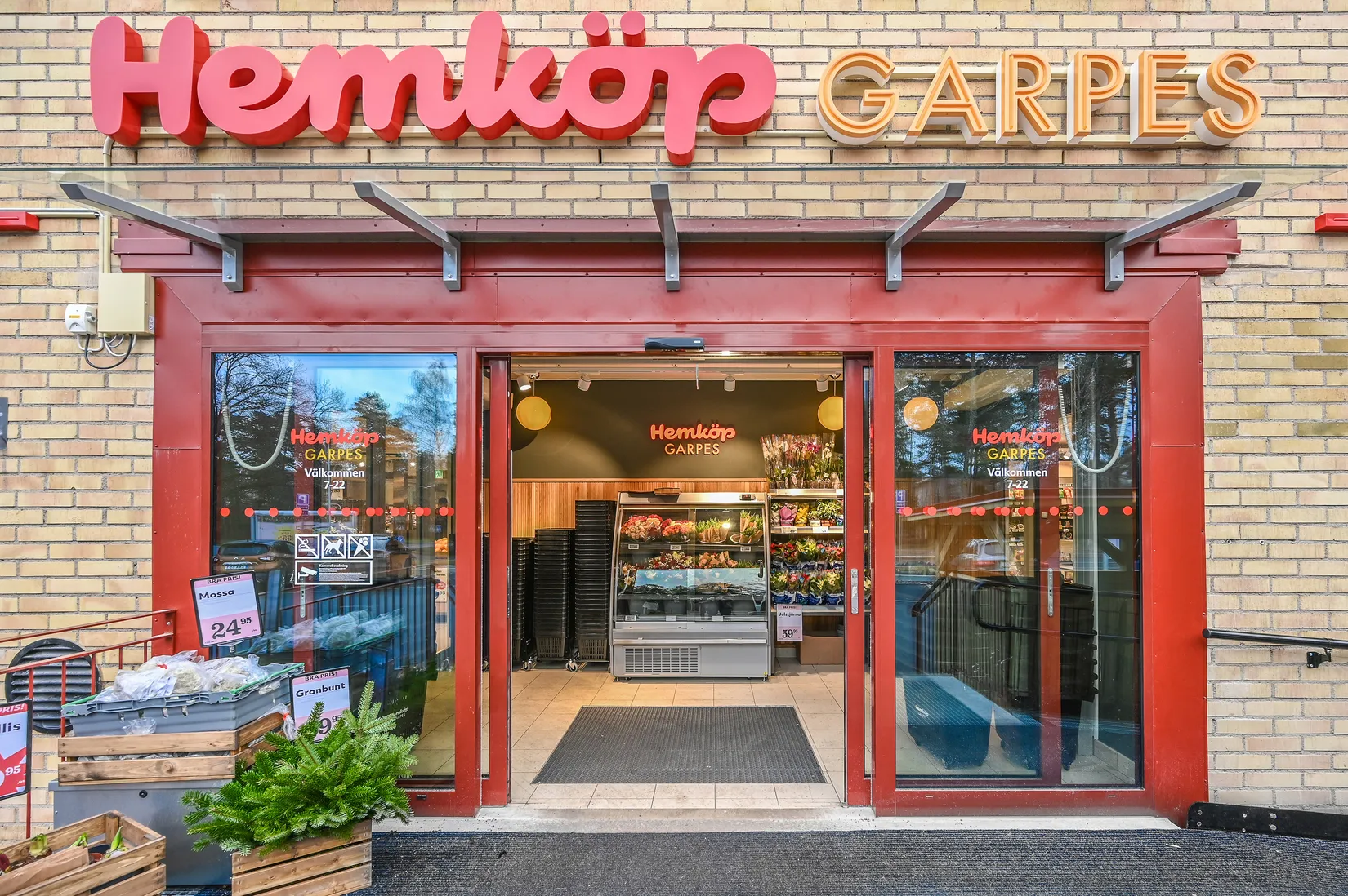 Bostadsrätt, Alviksvägen 21, Bromma Alvik - Äppelviken, Stockholm