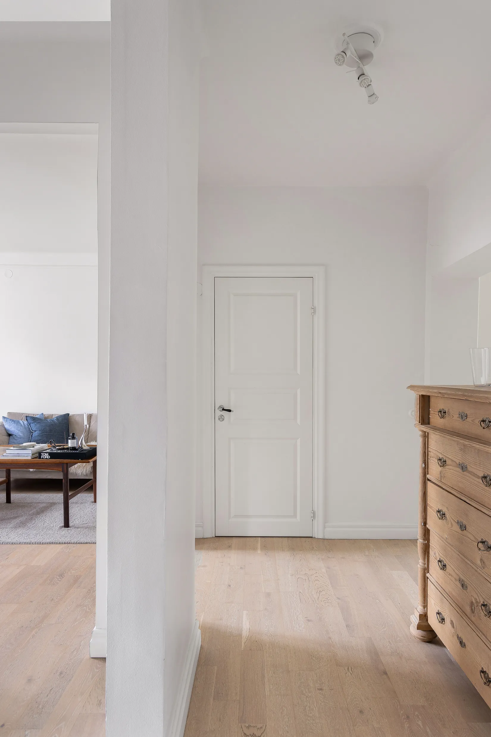Bostadsrätt, Alviksvägen 21, Bromma Alvik - Äppelviken, Stockholm