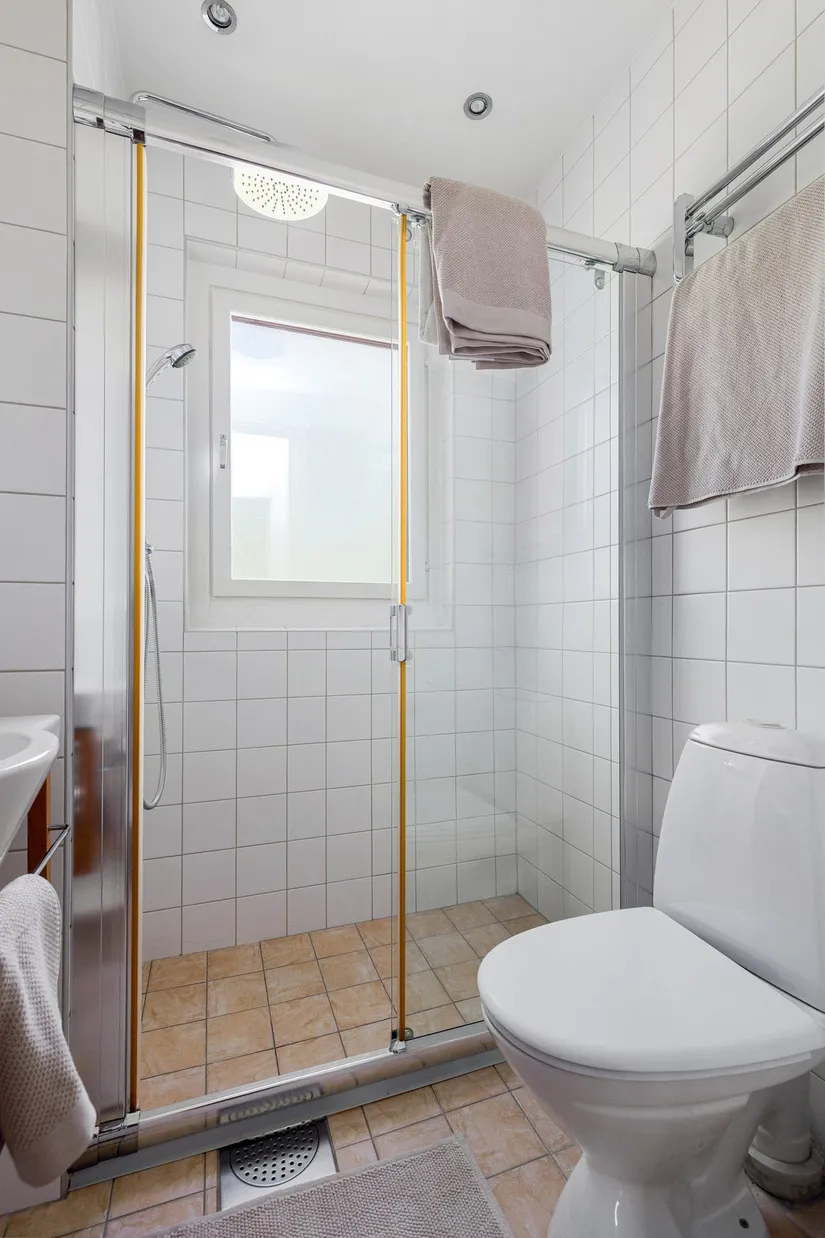 Bostadsrätt, Bråviksvägen 20, Årsta, Stockholm