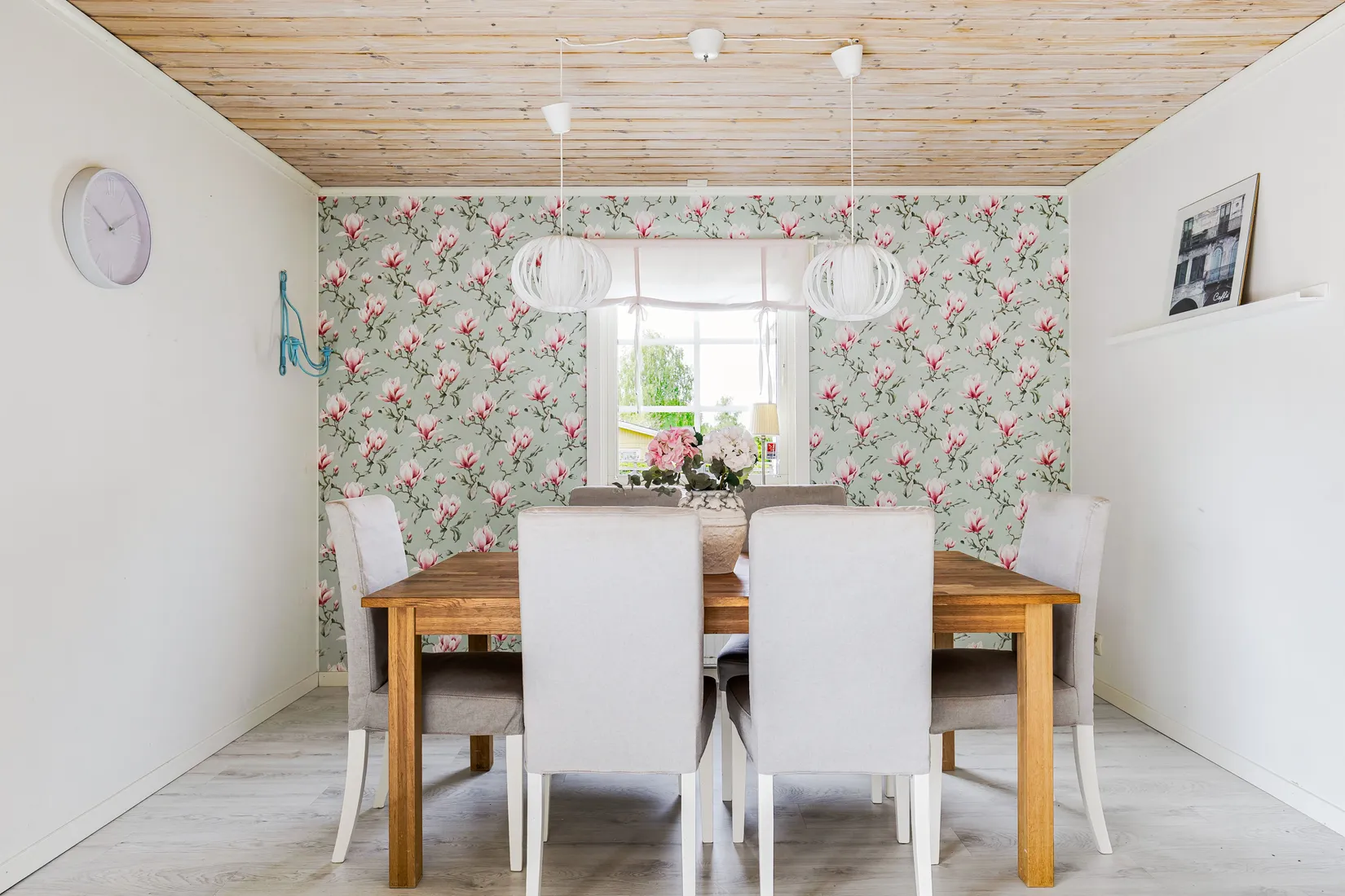Villa, Övervägen 9, Mantorp, Mjölby