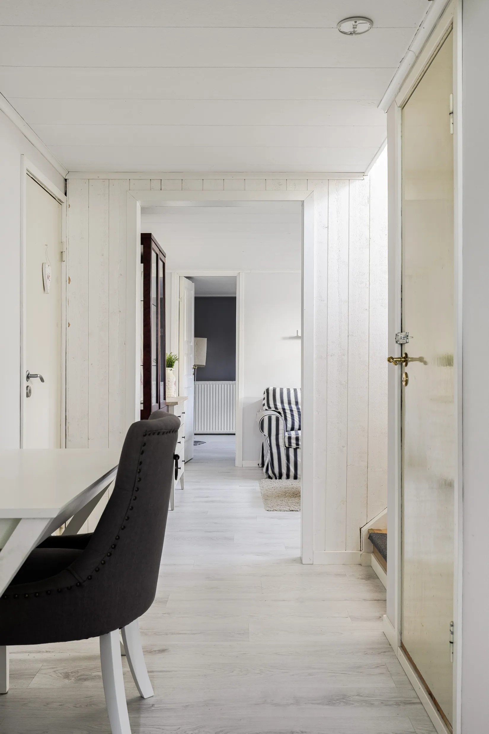 Villa, Övervägen 9, Mantorp, Mjölby