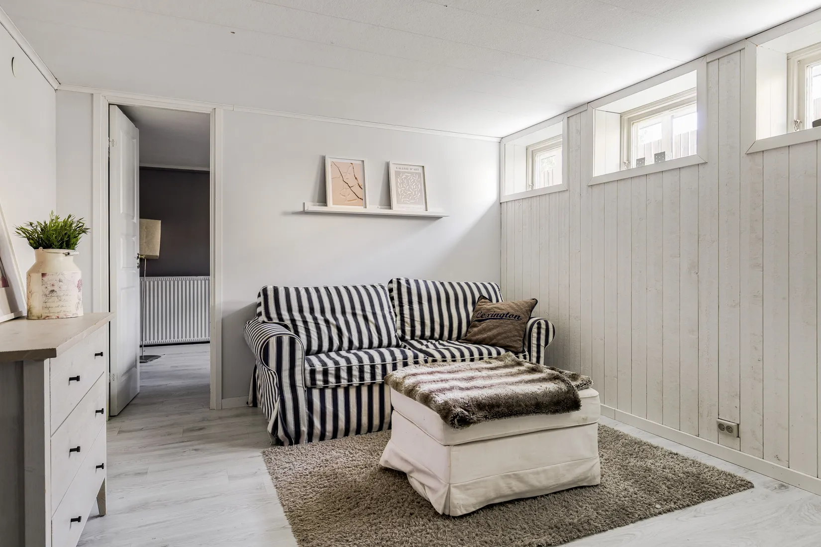 Villa, Övervägen 9, Mantorp, Mjölby