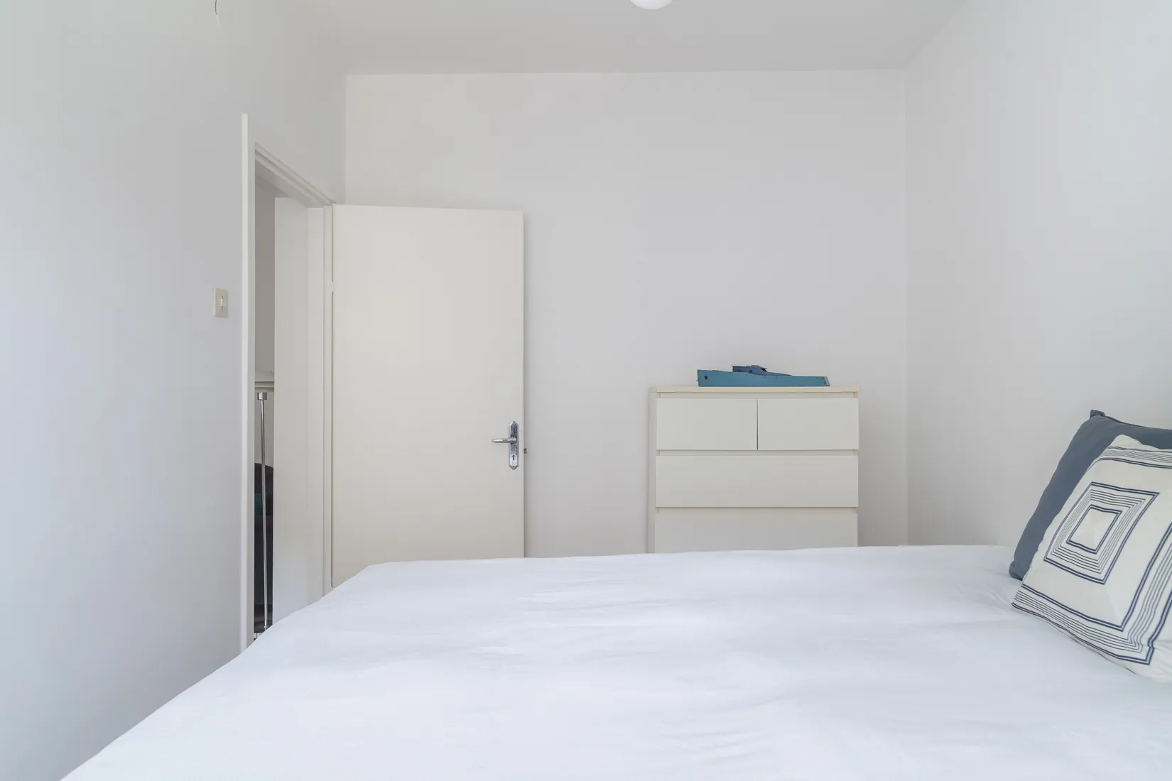 Bostadsrätt, Kiviksgatan 5d, Östra Sorgenfri, Malmö