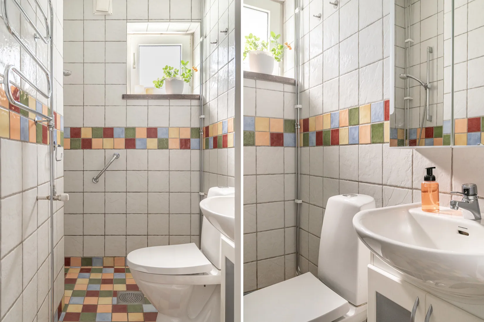 Bostadsrätt, Kiviksgatan 5d, Östra Sorgenfri, Malmö
