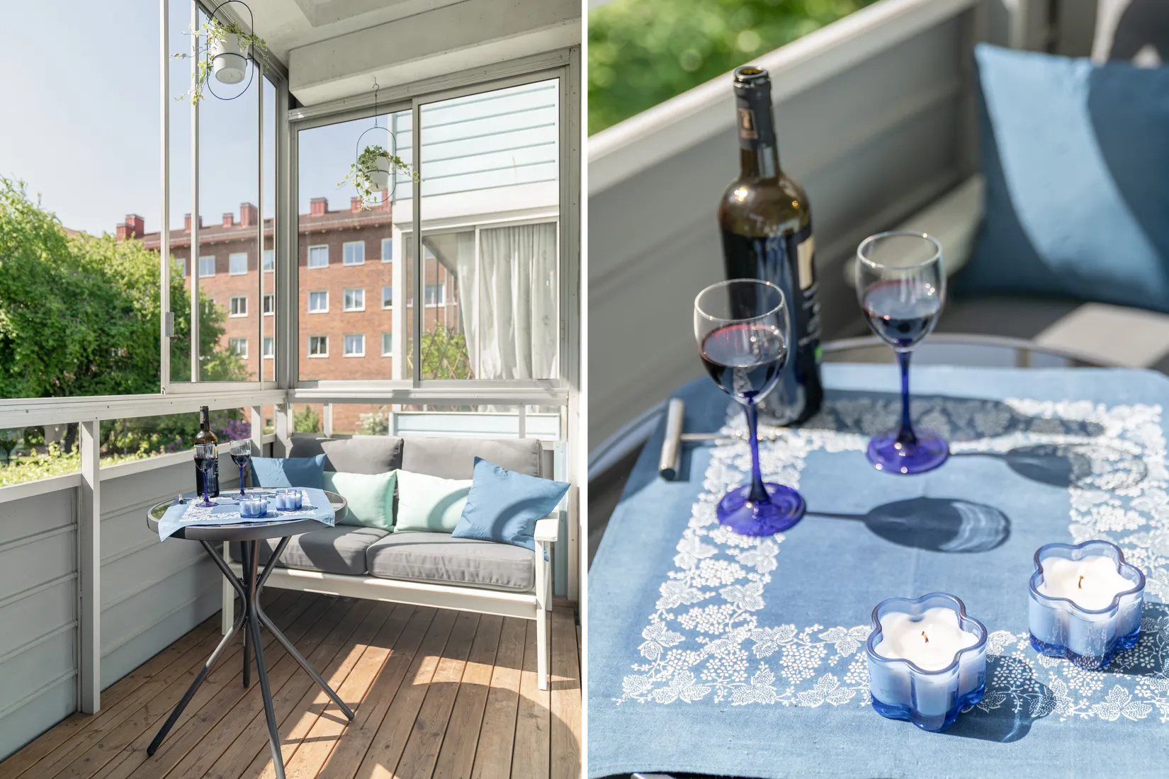 Bostadsrätt, Kiviksgatan 5d, Östra Sorgenfri, Malmö