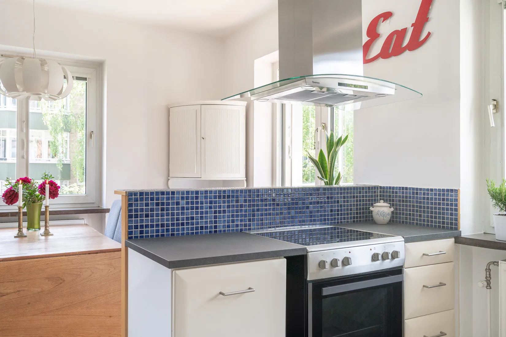 Bostadsrätt, Kiviksgatan 5d, Östra Sorgenfri, Malmö