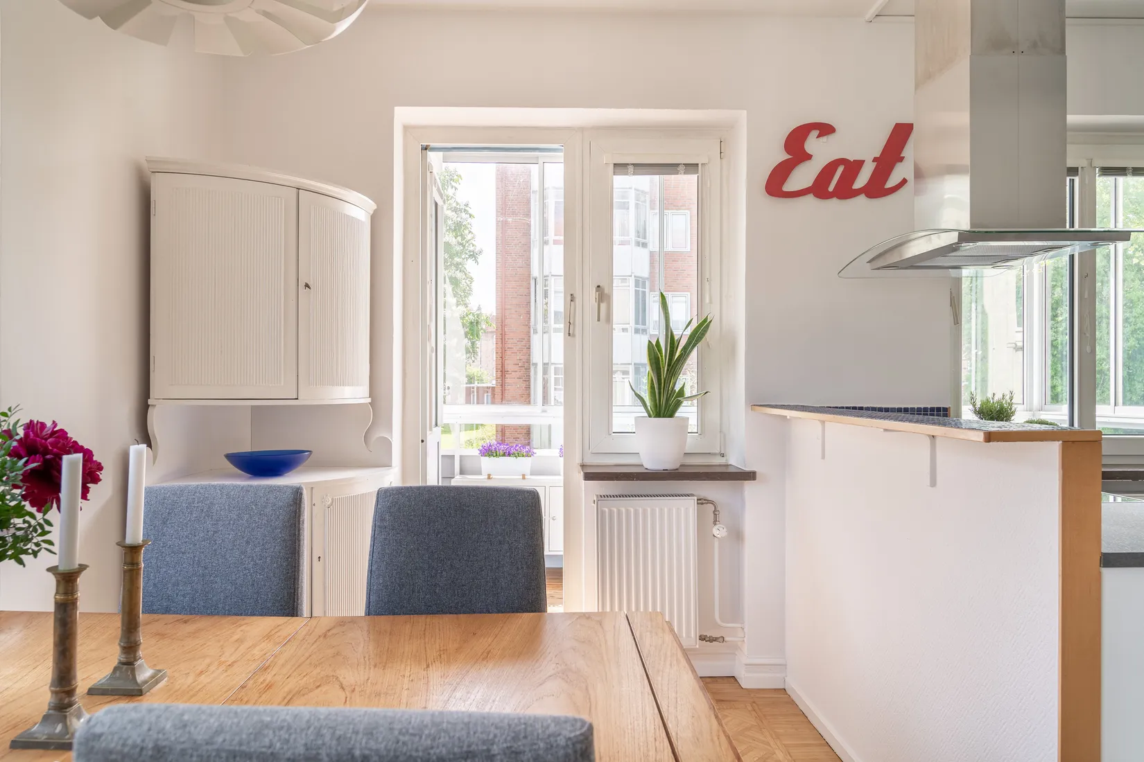 Bostadsrätt, Kiviksgatan 5d, Östra Sorgenfri, Malmö