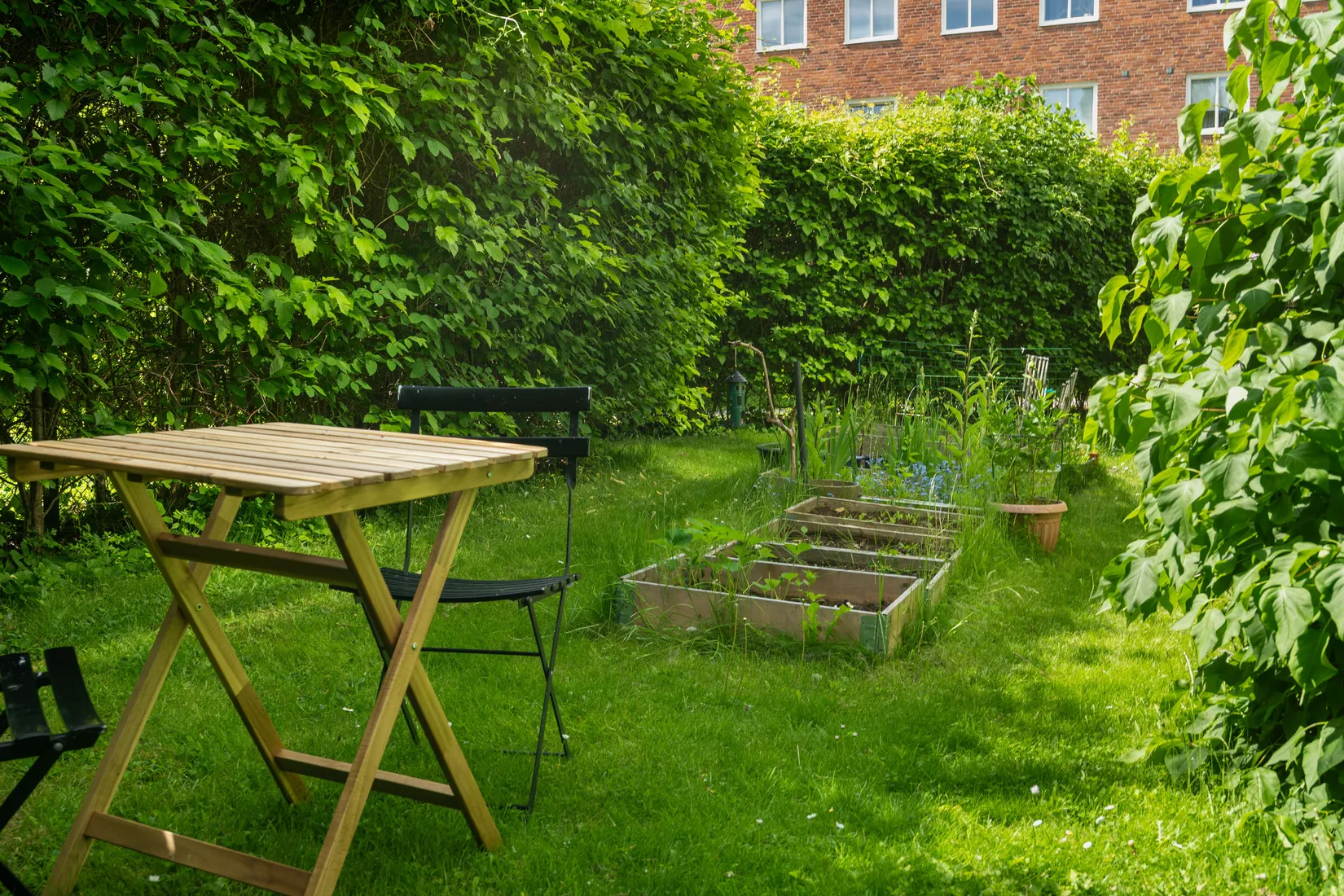 Bostadsrätt, Kiviksgatan 5d, Östra Sorgenfri, Malmö